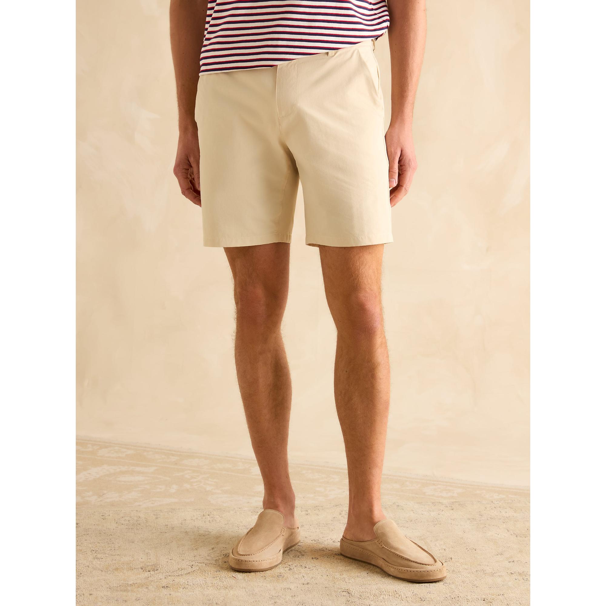 Product image 2 of 5 of Joules Men's Movement Shorts - Neutral
