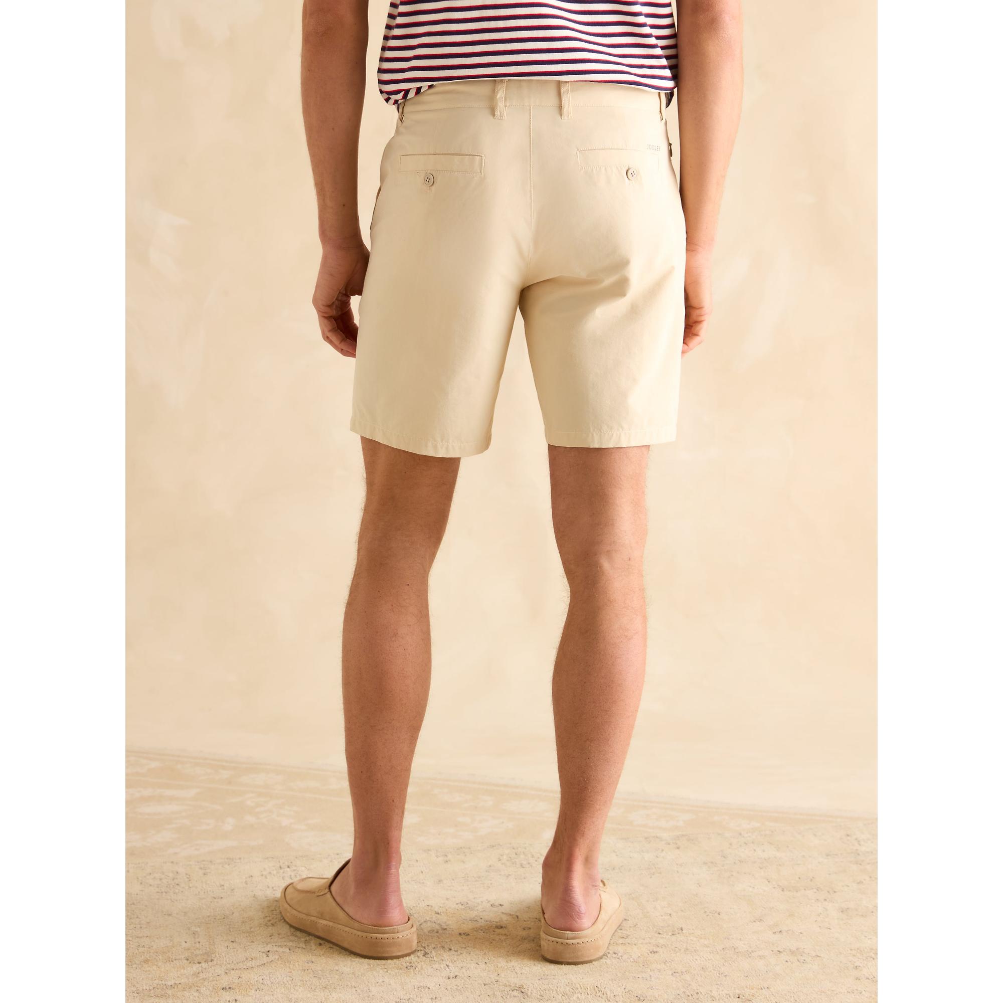 Product image 2 of 4 of Joules Men's Movement Shorts - Neutral