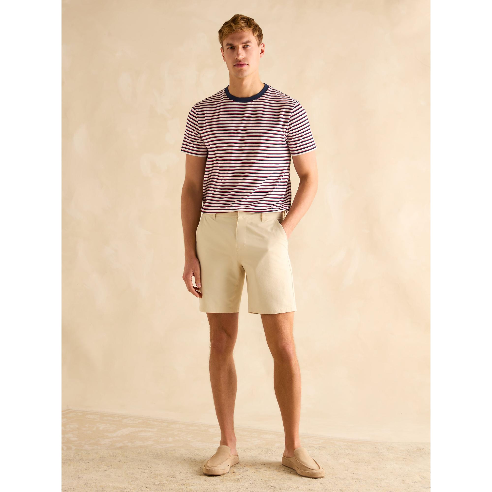 Product image 4 of 5 of Joules Men's Movement Shorts - Neutral
