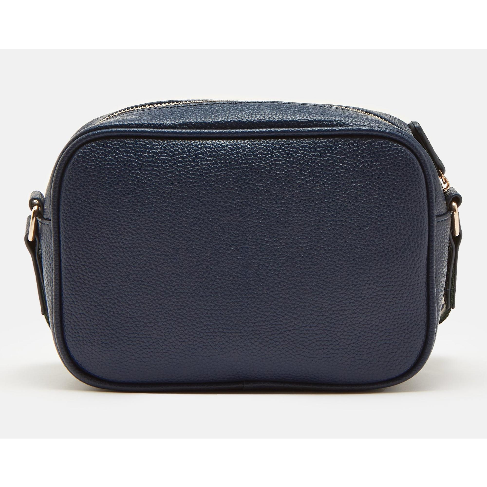 Product image 3 of 7 of Joules Women's Trent Cross Body Bag - Navy