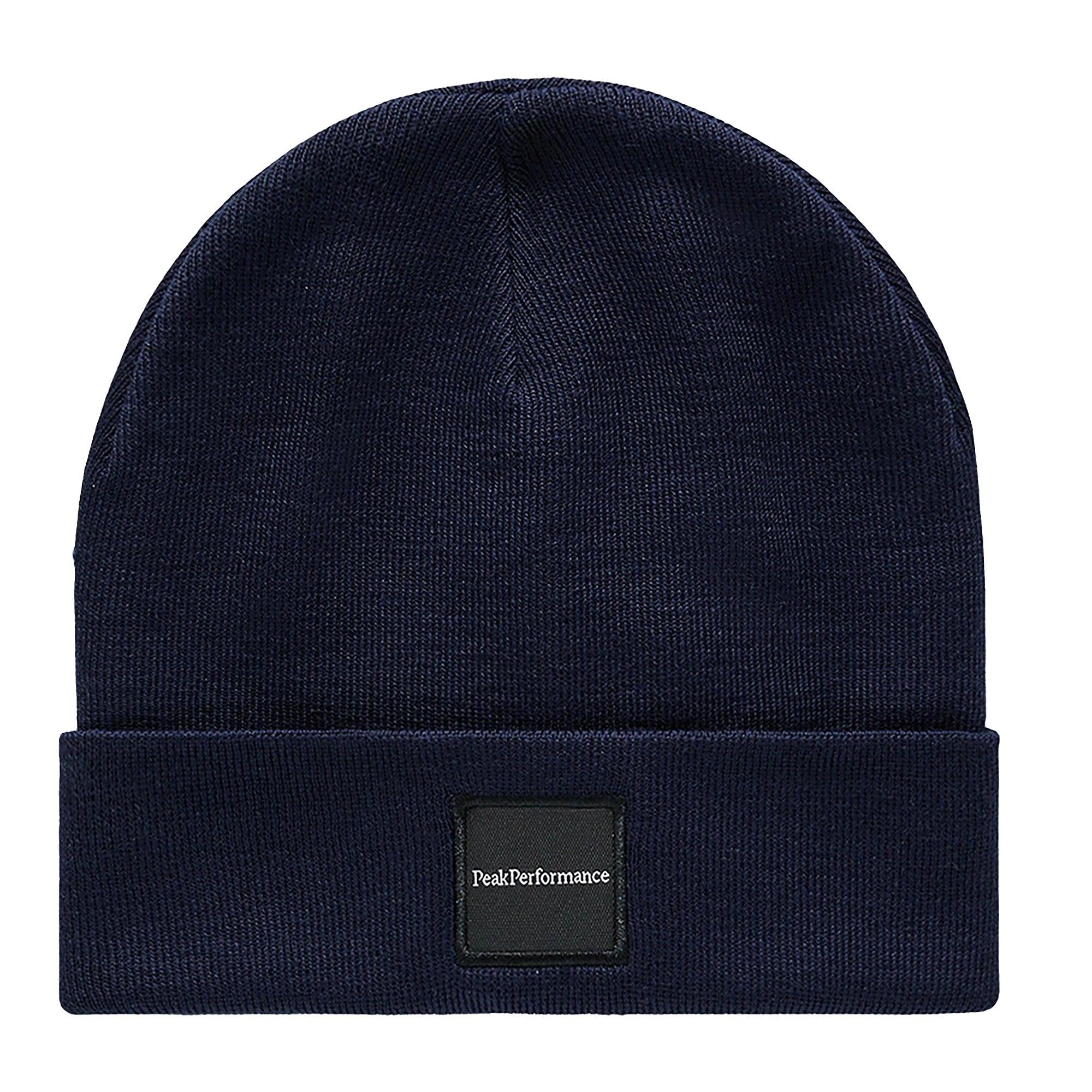 Product image 1 of 2 of Peak Performance Switch Hat - Blue Shadow