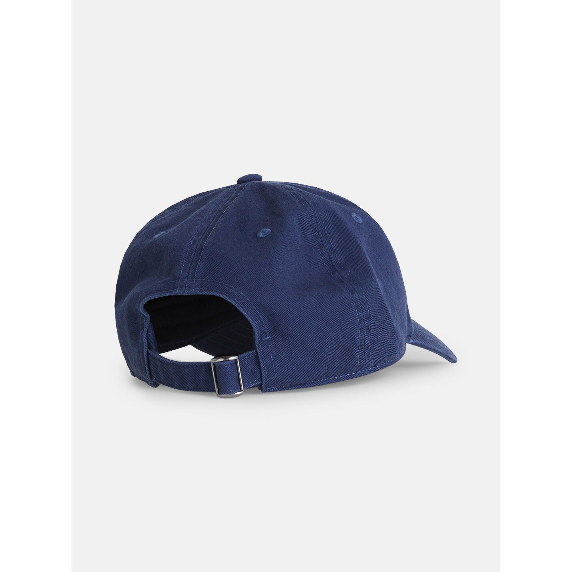 Product image 2 of 4 of Peak Performance Ground Cap - Blue Shadow