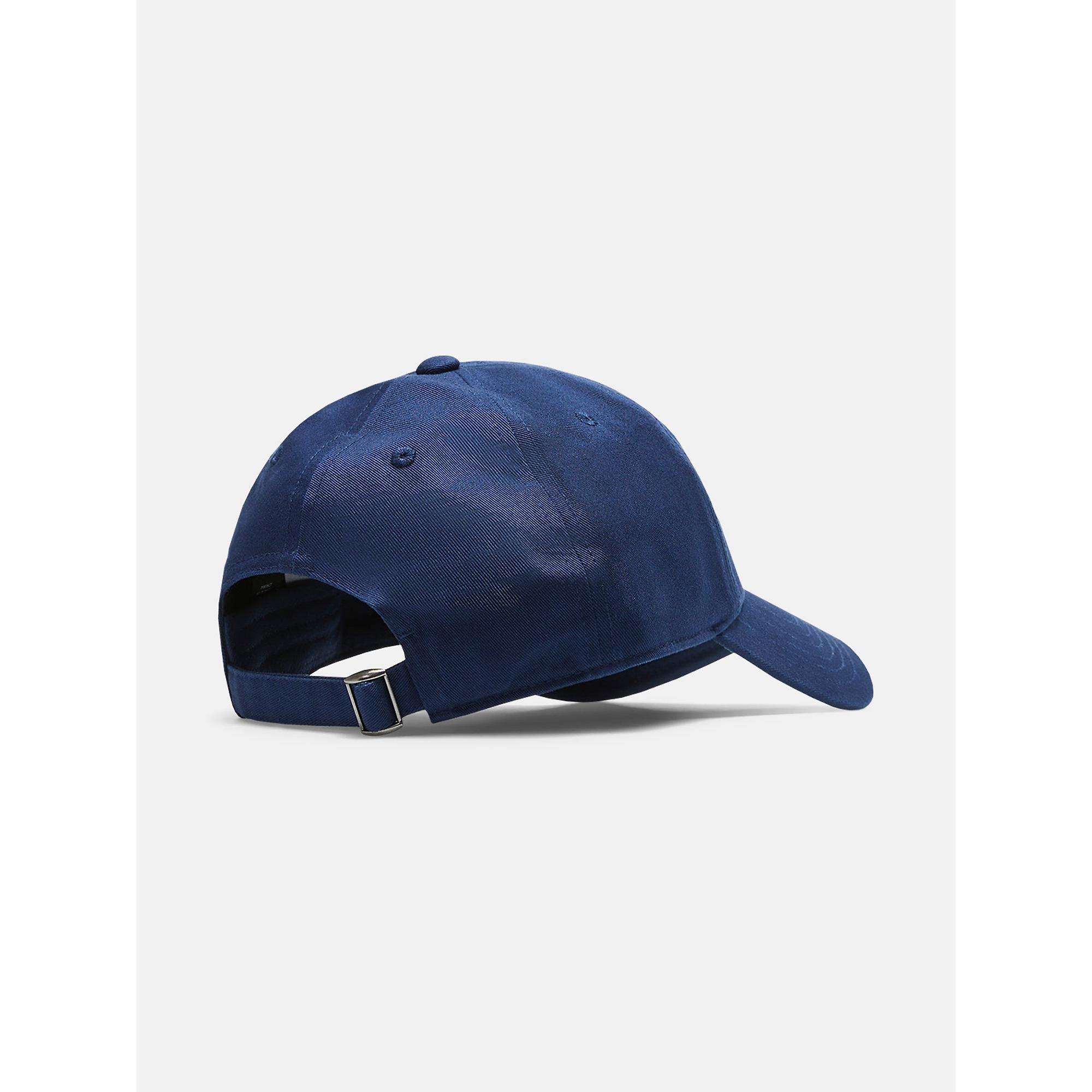 Product image 3 of 4 of Peak Performance Ground Cap - Blue Shadow