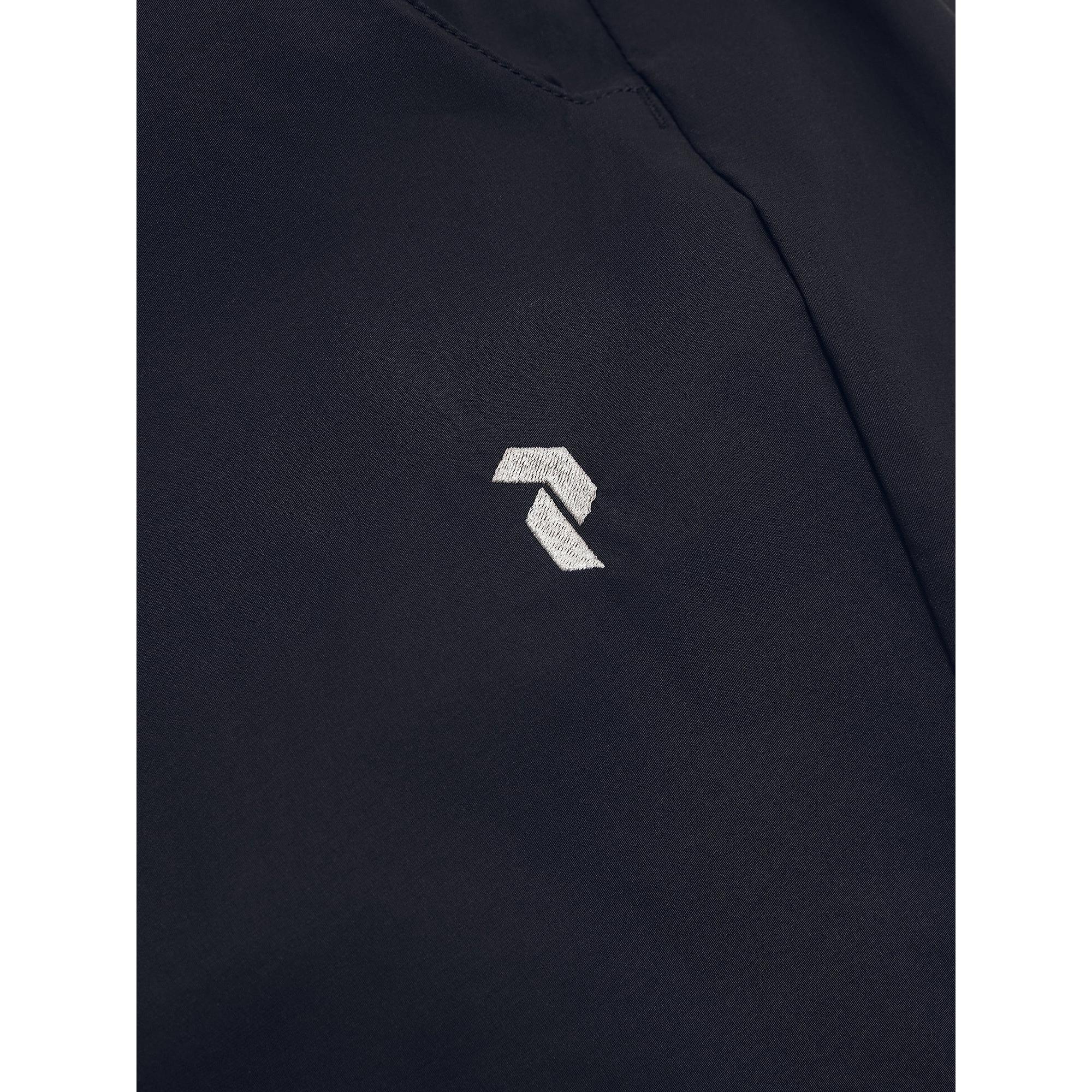 Product image 4 of 4 of Peak Performance Men's Iconiq Shorts - Black