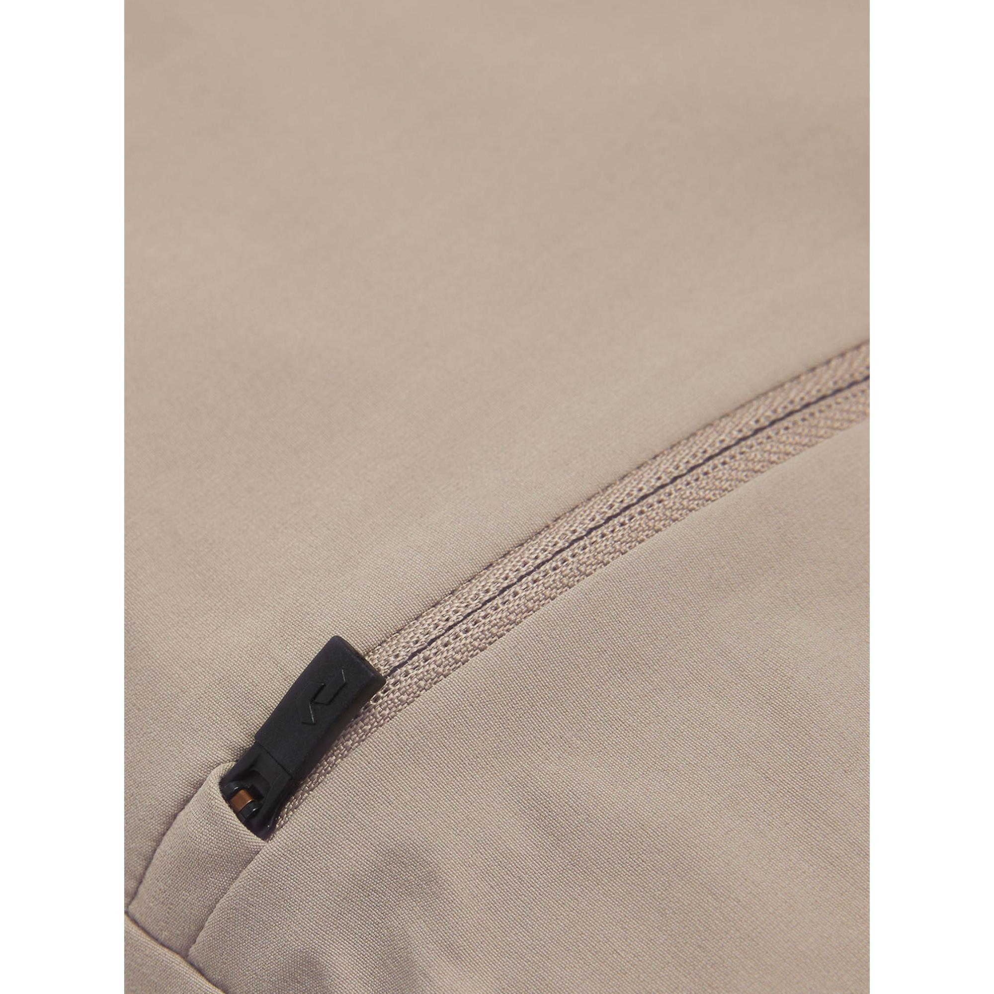 Product image 4 of 4 of Peak Performance Women's Iconiq Shorts - Avid Beige