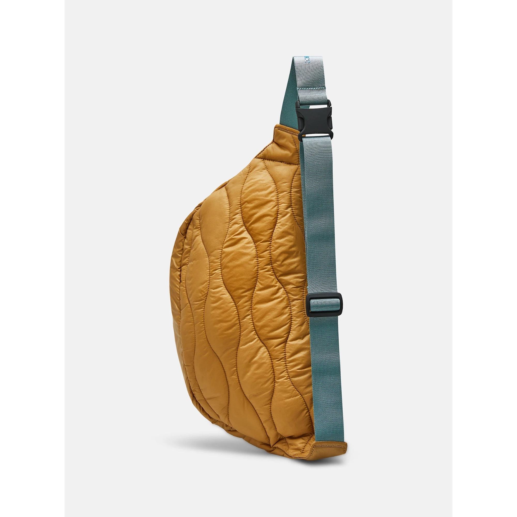 Product image 4 of 6 of Peak Performance Helium Bum Bag - Sierra Sand