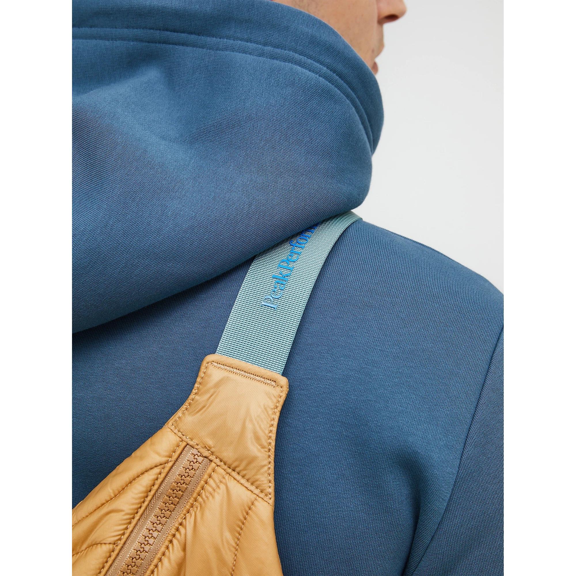 Product image 3 of 6 of Peak Performance Helium Bum Bag - Sierra Sand