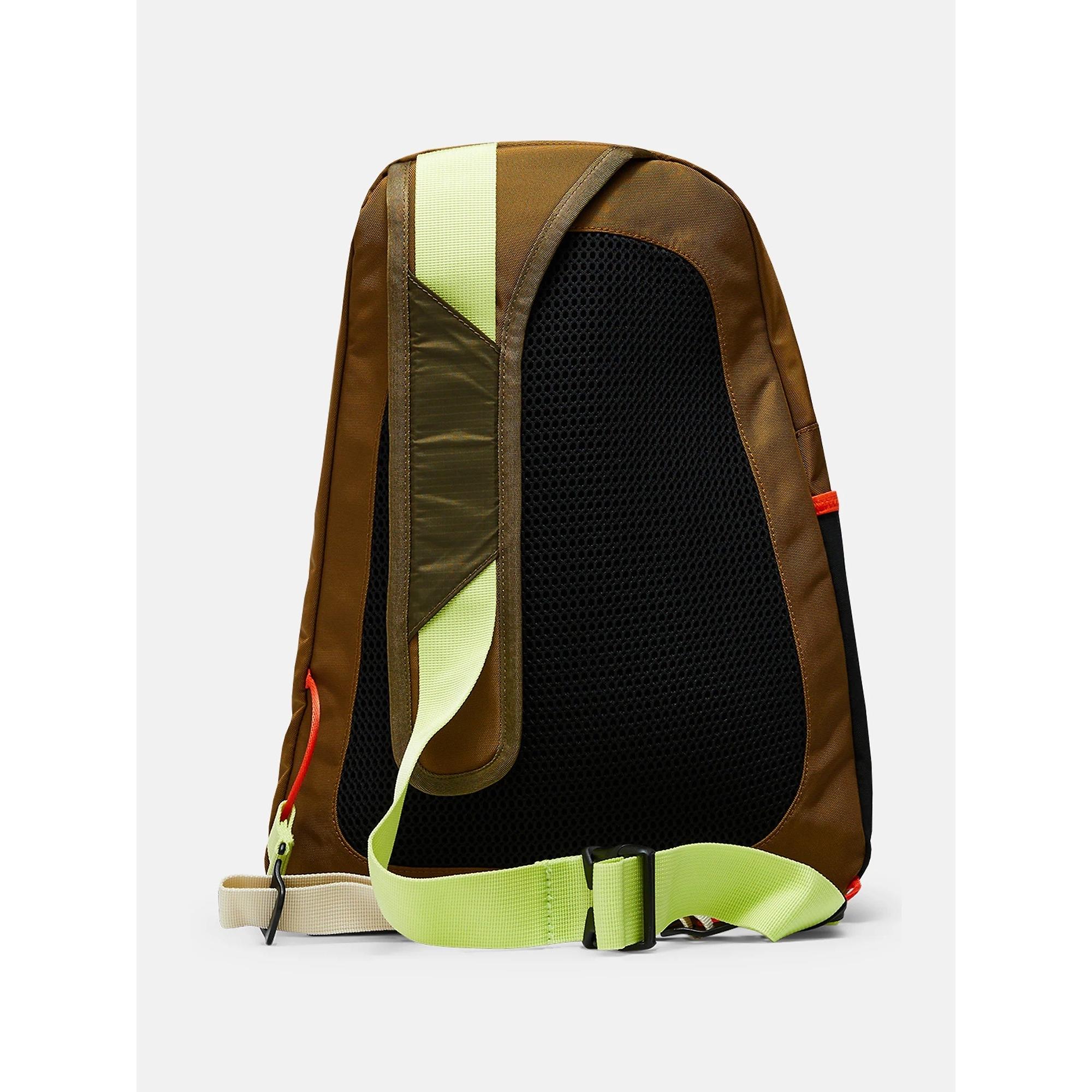 Product image 6 of 10 of Peak Performance Outdoor Crossbody Bag 8.6L - Earthy Summit