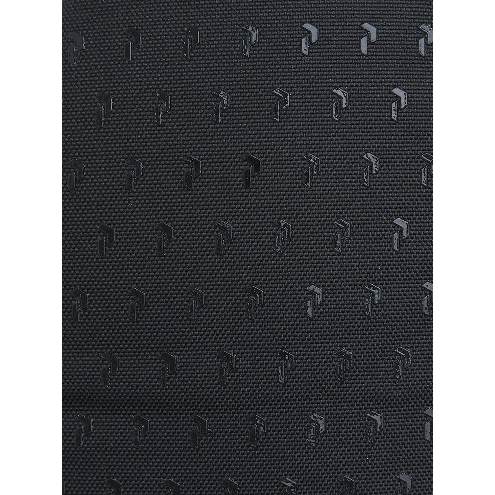 Product image 4 of 4 of Peak Performance Insulated Slippers - Black