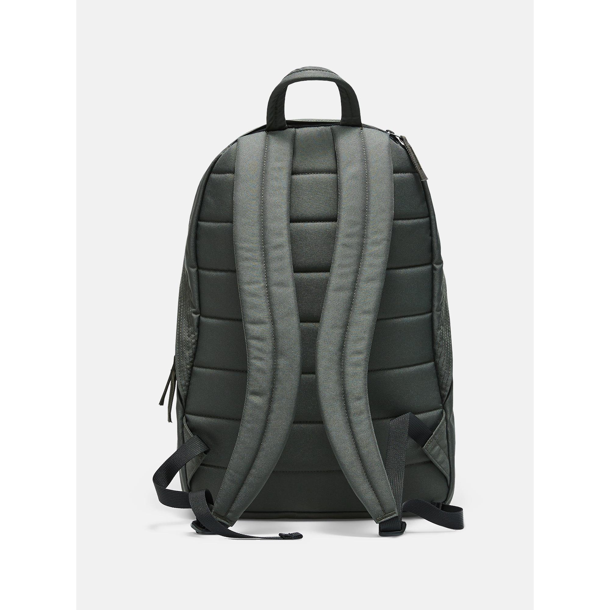 Product image 3 of 5 of Peak Performance OG Backpack - Olive Extreme