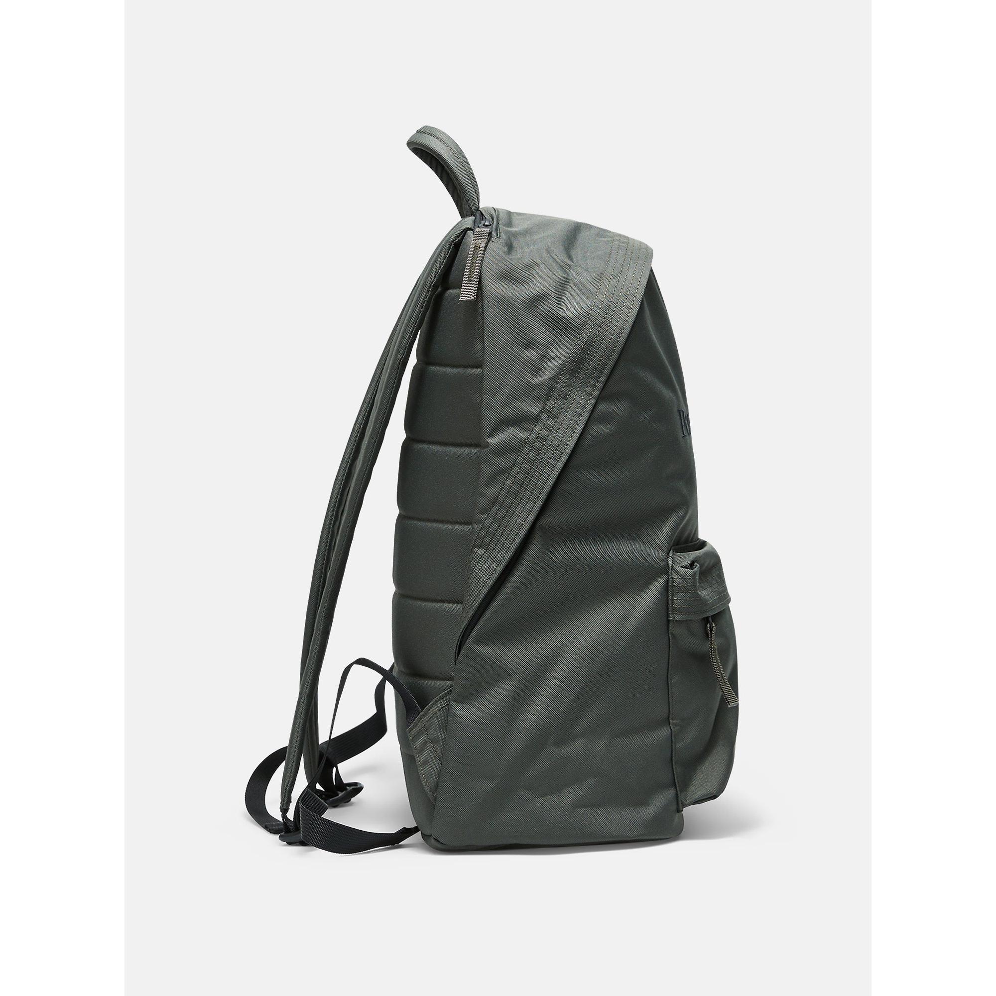 Product image 4 of 5 of Peak Performance OG Backpack - Olive Extreme