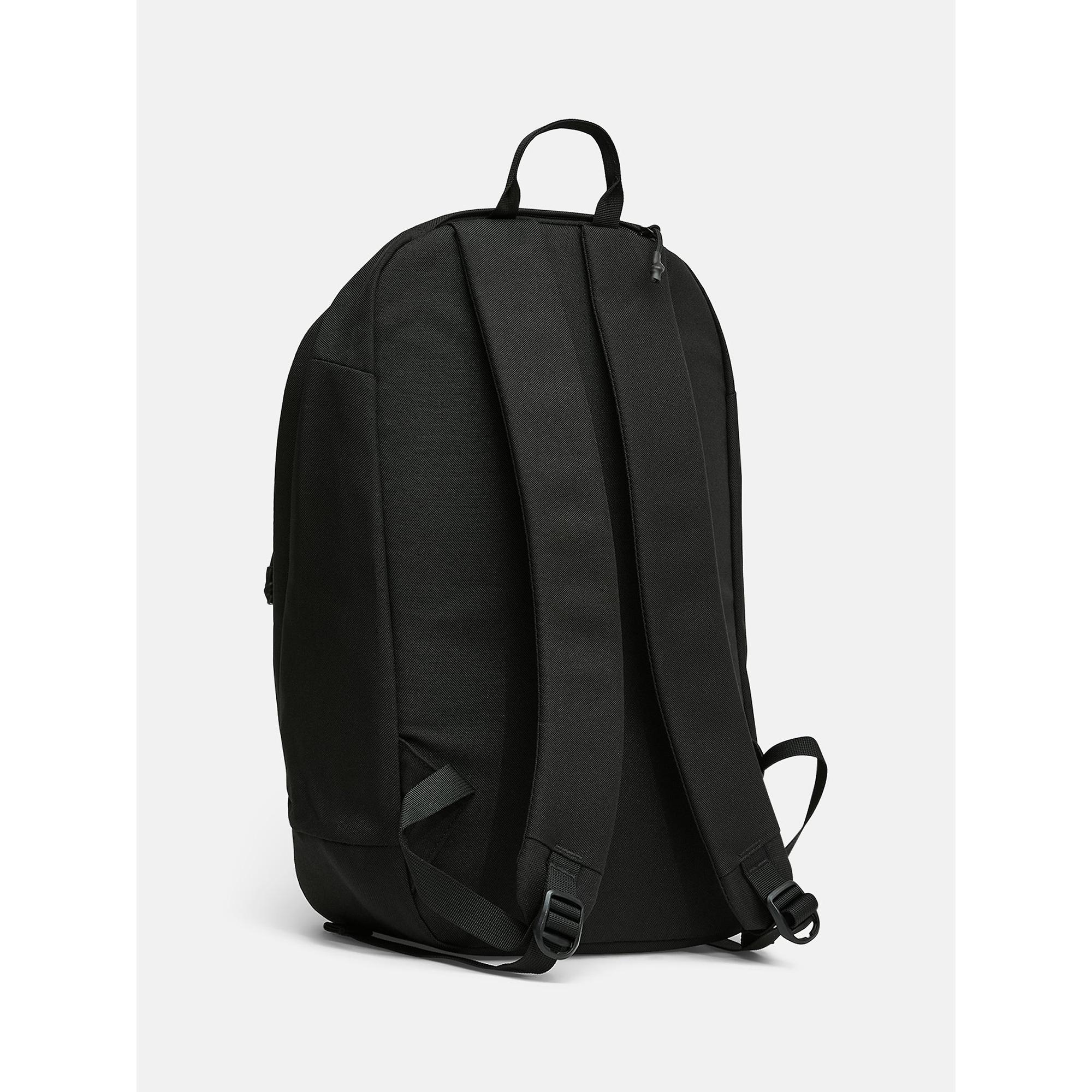 Product image 2 of 5 of Peak Performance Detour Backpack 15L - Black