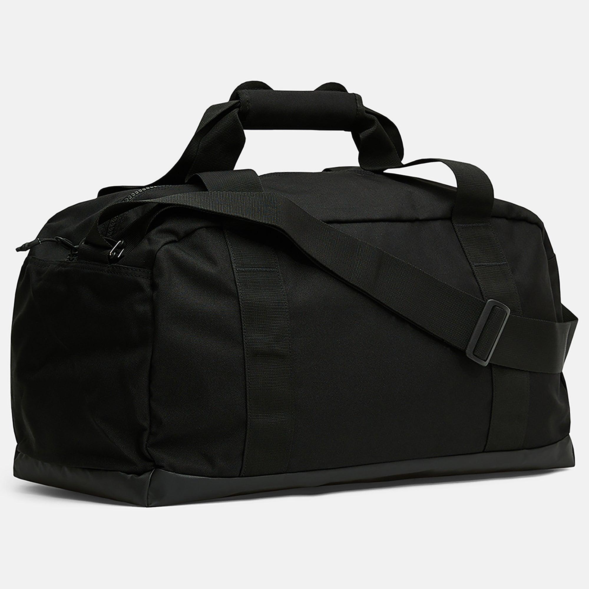 Product image 2 of 3 of Peak Performance Detour 35L Carryall Bag - Black