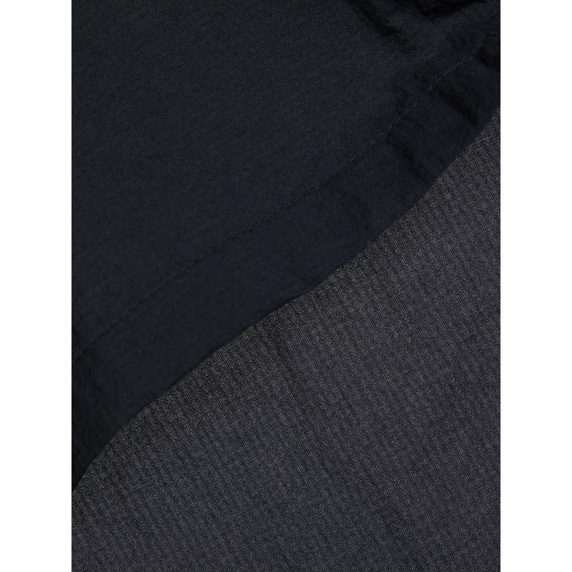 Product image 5 of 5 of Peak Performance Men's Discover Wind Jacket - Black