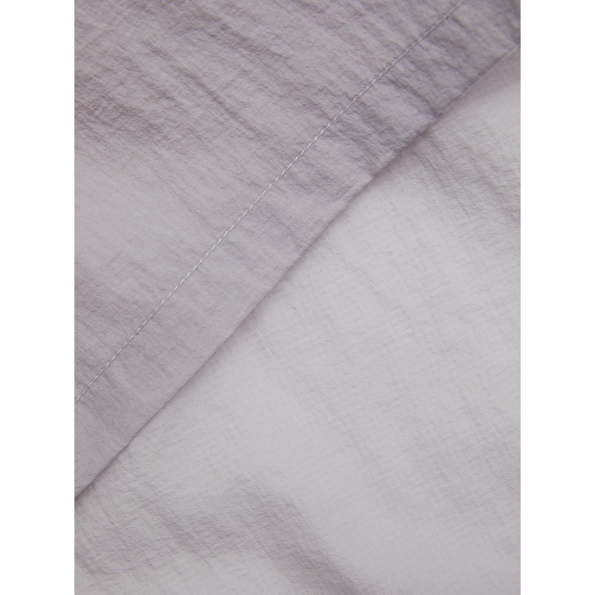 Product image 5 of 5 of Peak Performance Women's Discover Wind Jacket - Misty Lavender