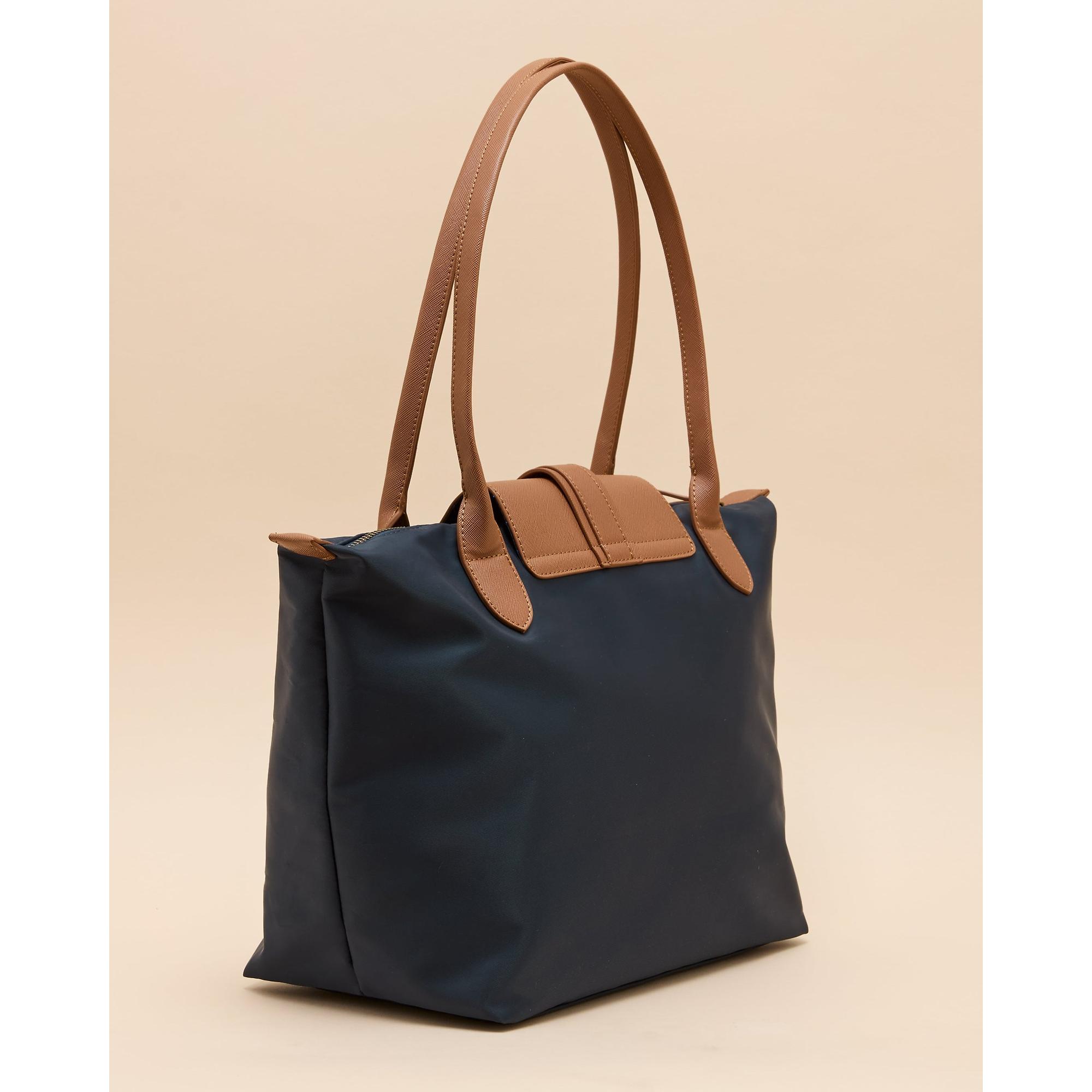 Product image 2 of 6 of Joules Women's Edie Tote Bag - Navy