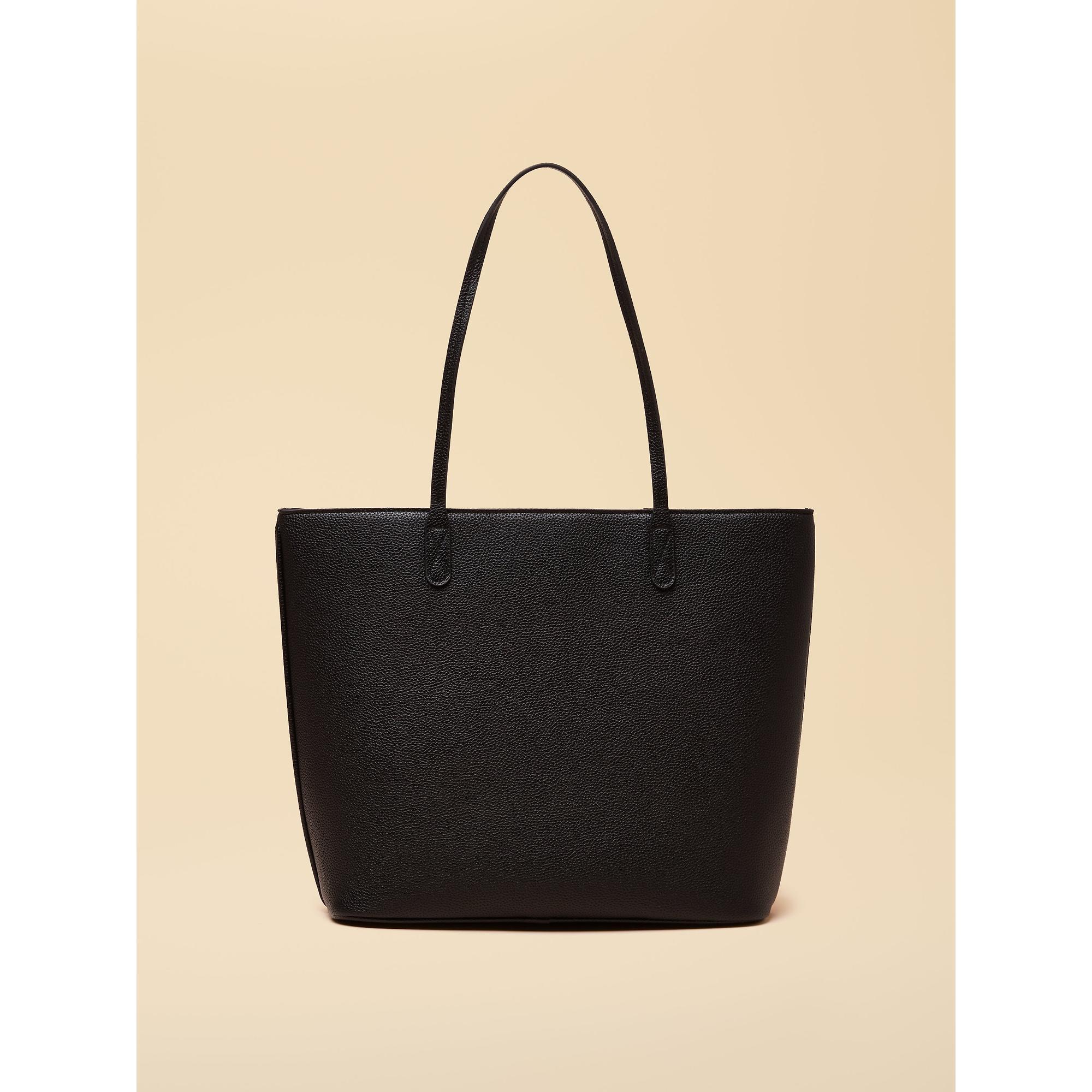 Product image 7 of 9 of Joules Women's Jemima Tote Bag - Black