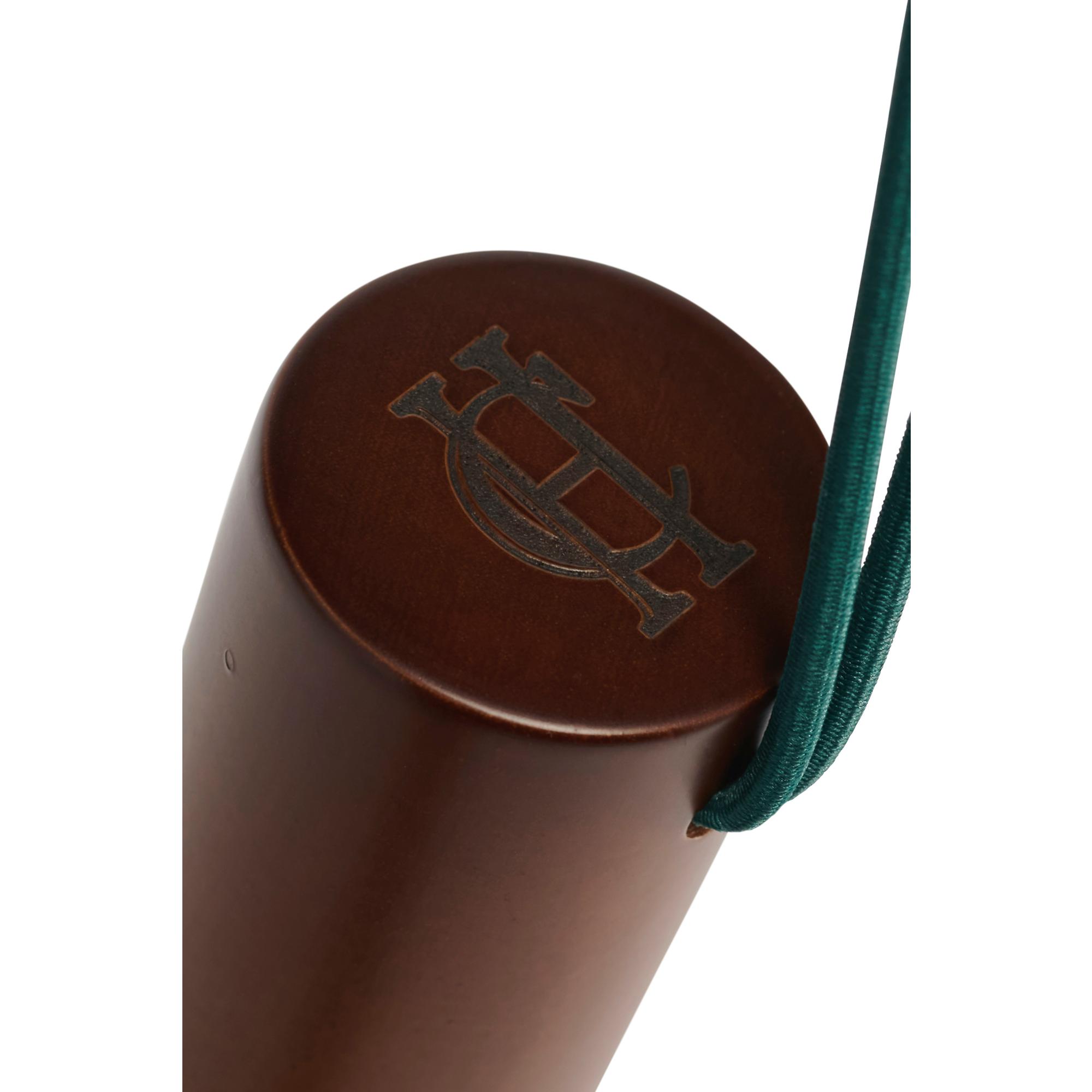 Product image 5 of 5 of Holland Cooper Mini HC Umbrella - Blue Night