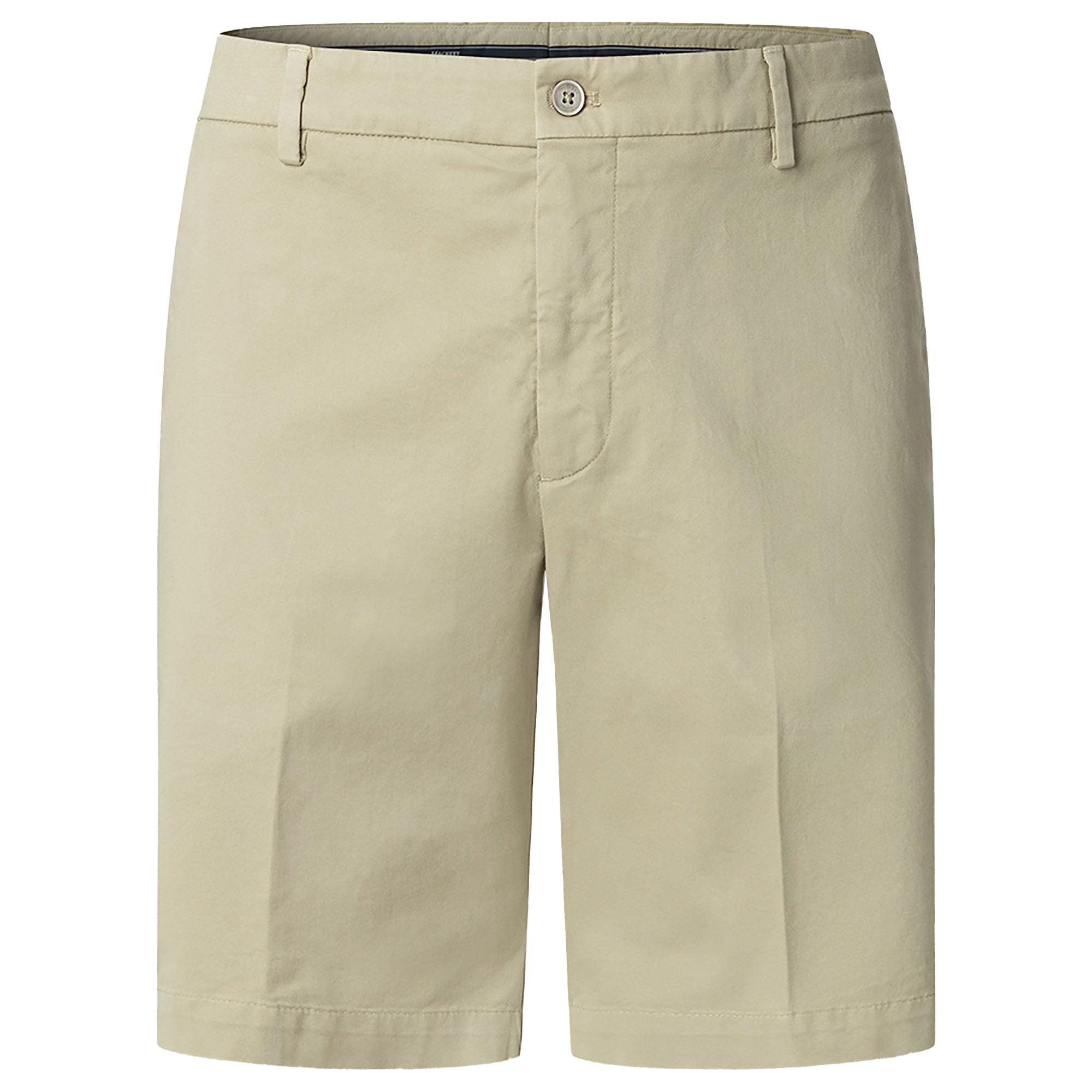Product image 1 of 2 of Hackett Men's Slim Fit Kensington Chino Shorts - Chino Beige