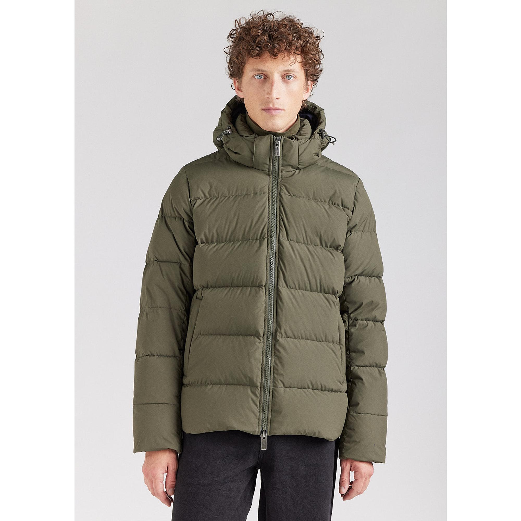 【美品】PYRENEX Spoutnic Down Jacket L　ベージュ 美品】PYRENEX Spoutnic Down Jacket L ベージュ - メルカリ