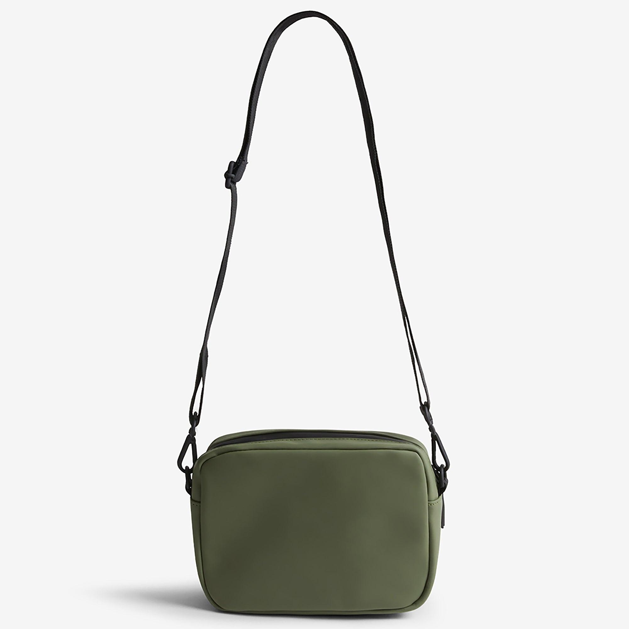 Product image 2 of 4 of Hunter Nethy Crossbody Bag - Kambaba