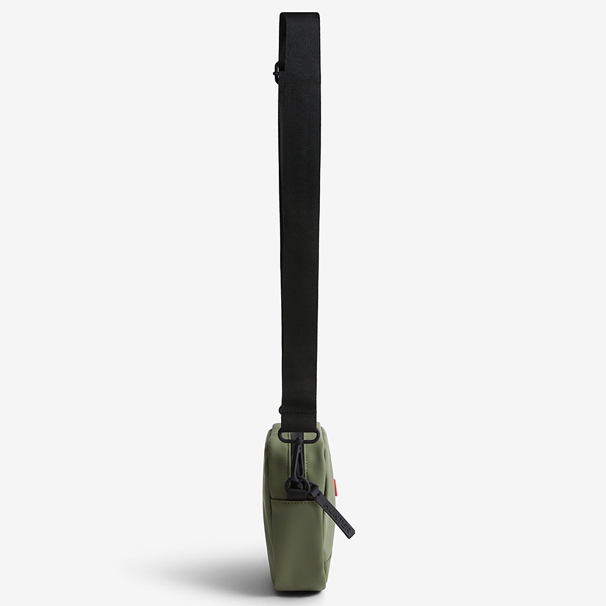 Product image 3 of 4 of Hunter Nethy Crossbody Bag - Kambaba