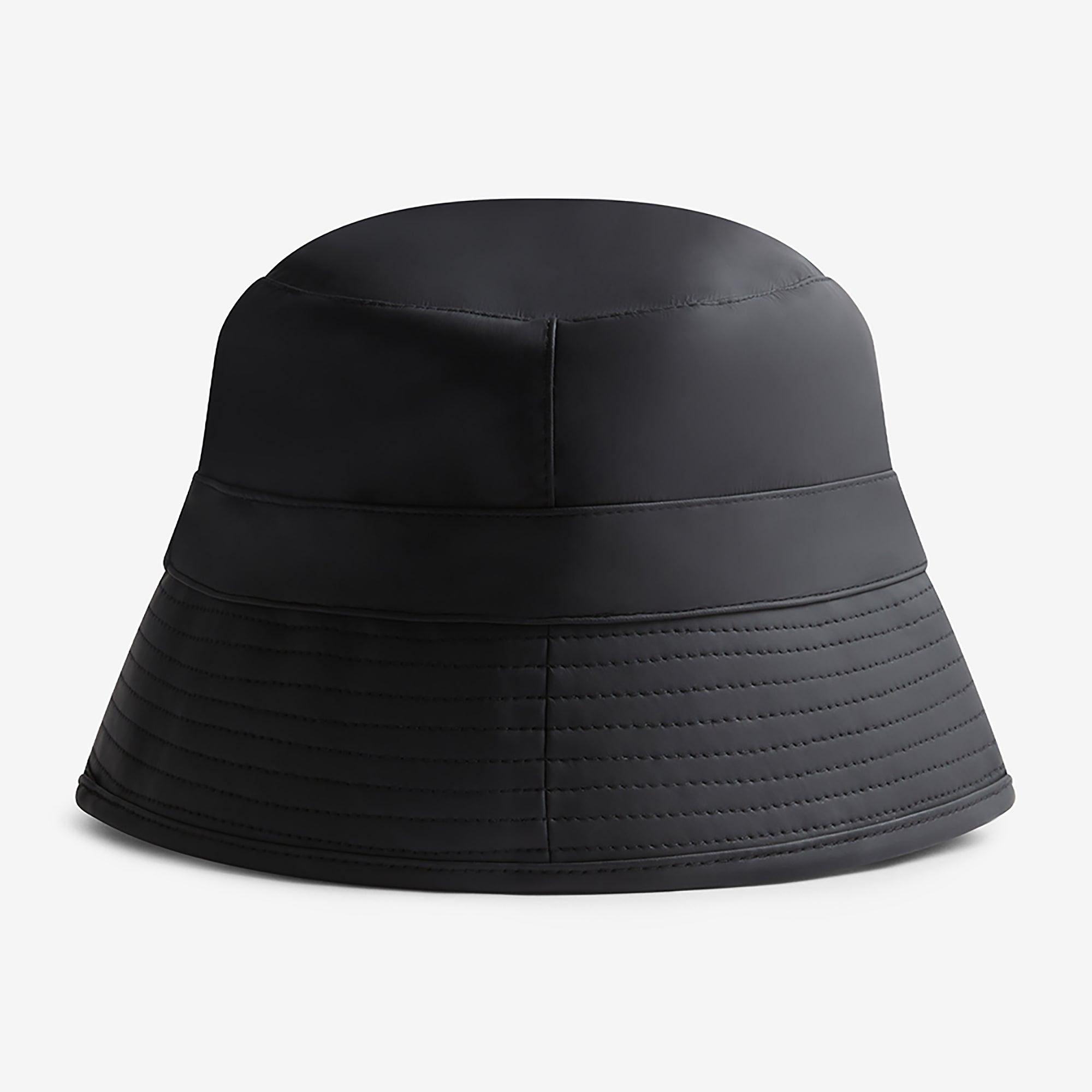 Product image 2 of 2 of Hunter Dornie Bucket Hat - Black