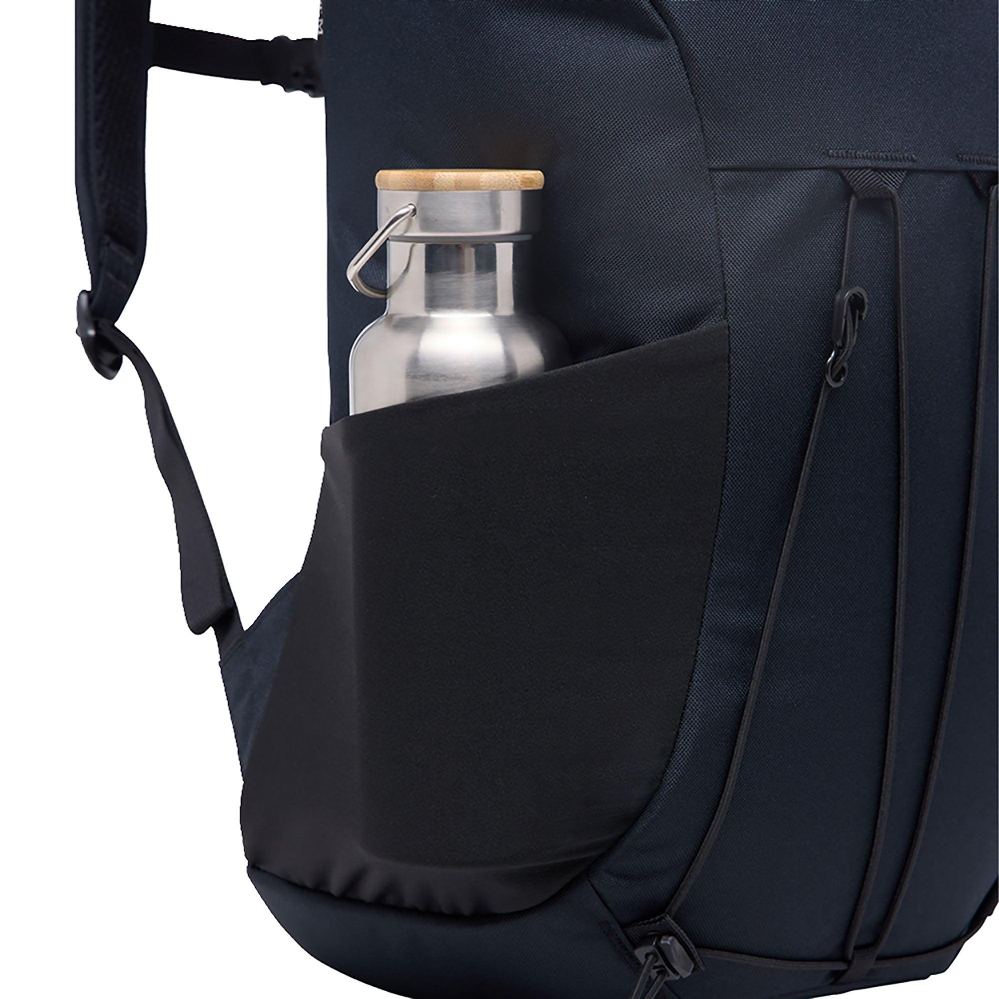 Product image 6 of 12 of Haglöfs Corker Medium Daypack - True Black