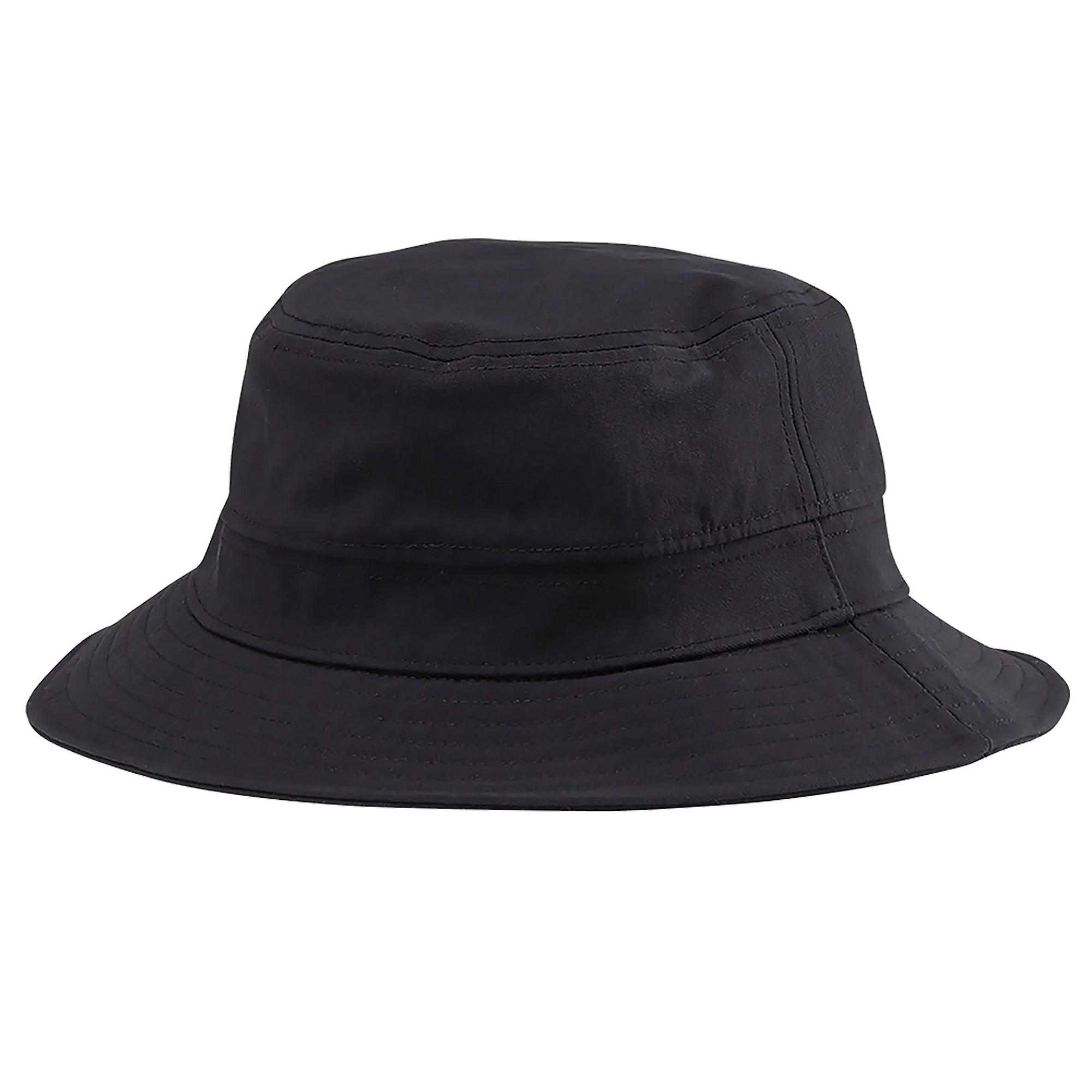 Product image 3 of 3 of Haglöfs LX Hat - True Black