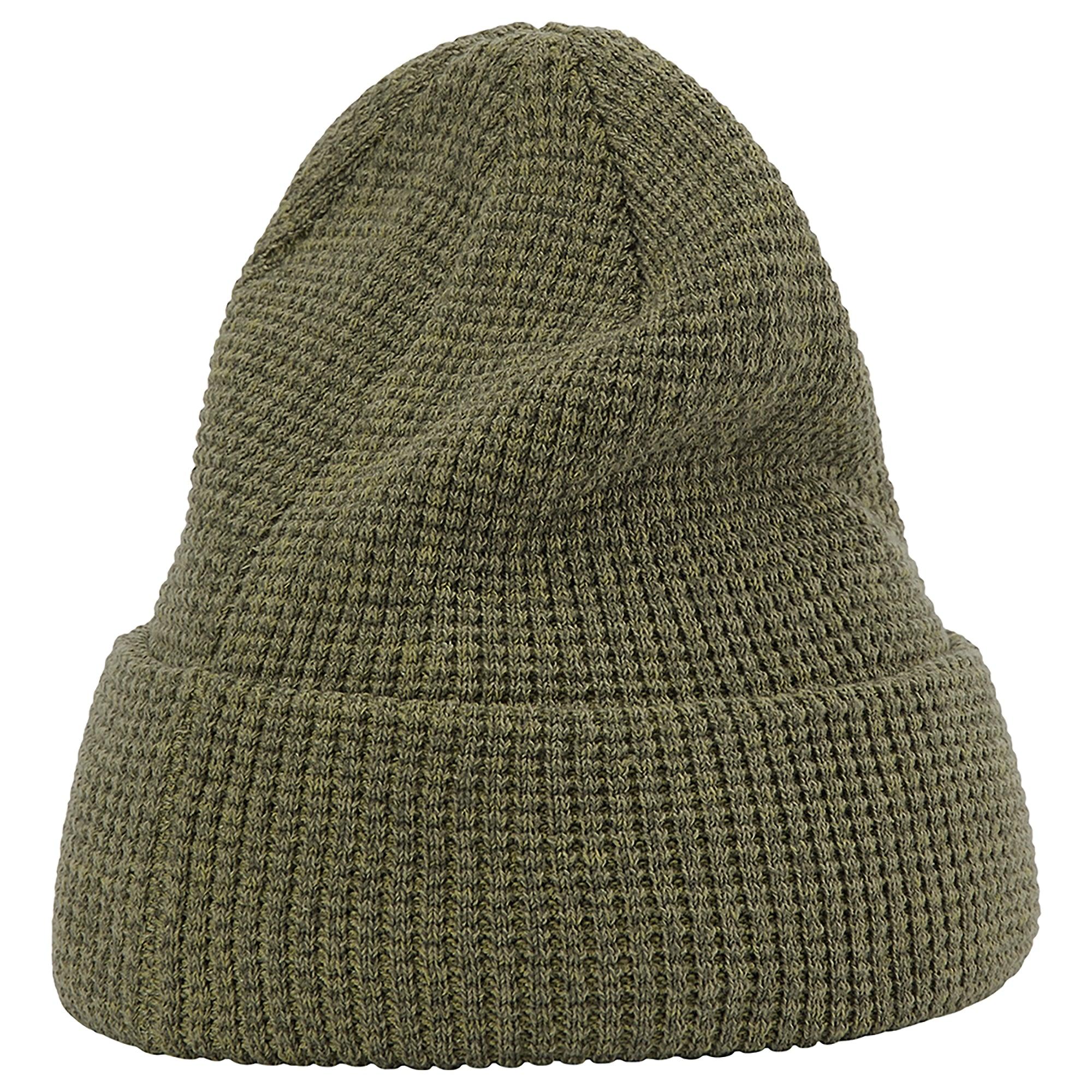 Product image 4 of 4 of Haglöfs Thermal Beanie - Olive Green/Thyme Green