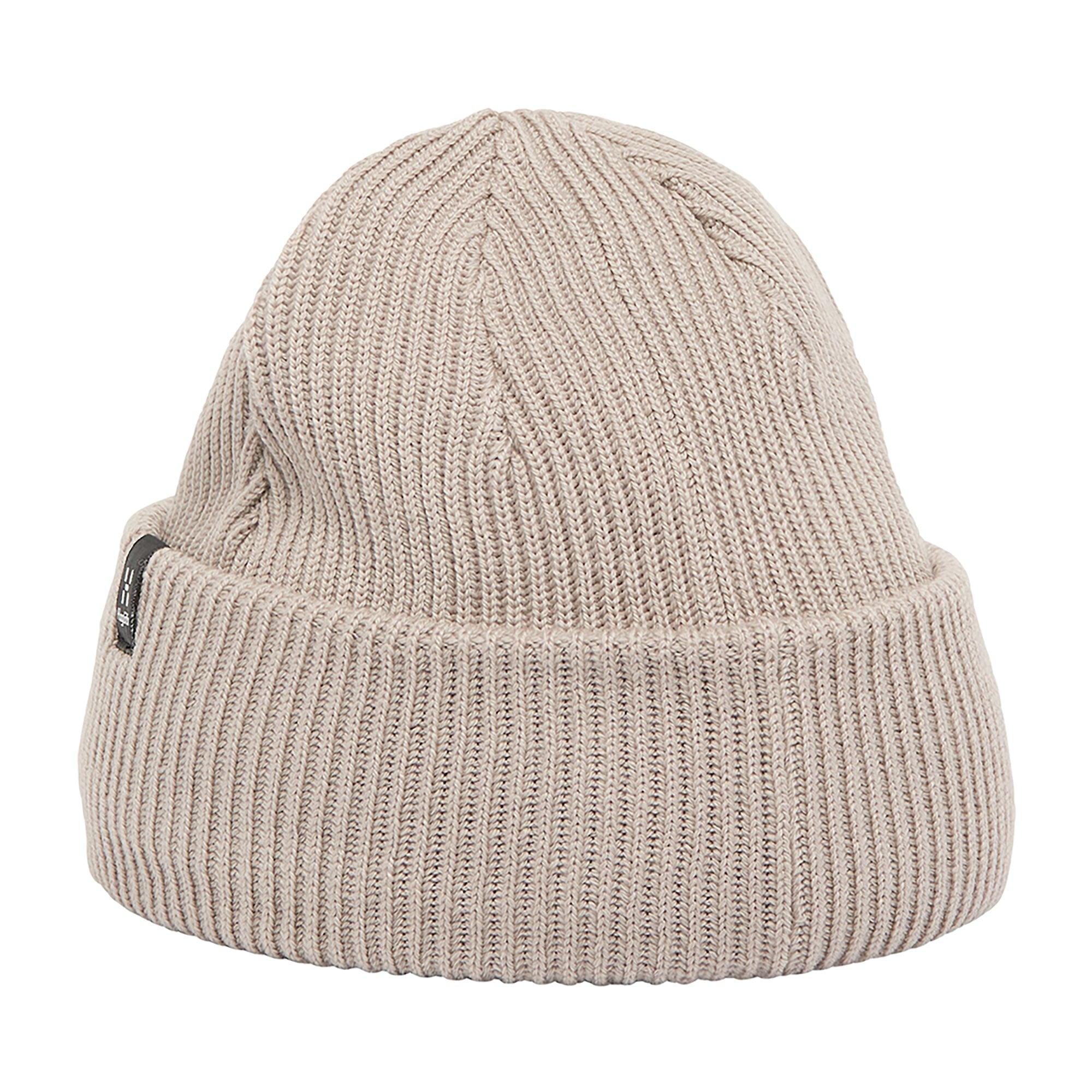 Product image 3 of 6 of Haglöfs Vassi Beanie - Sand