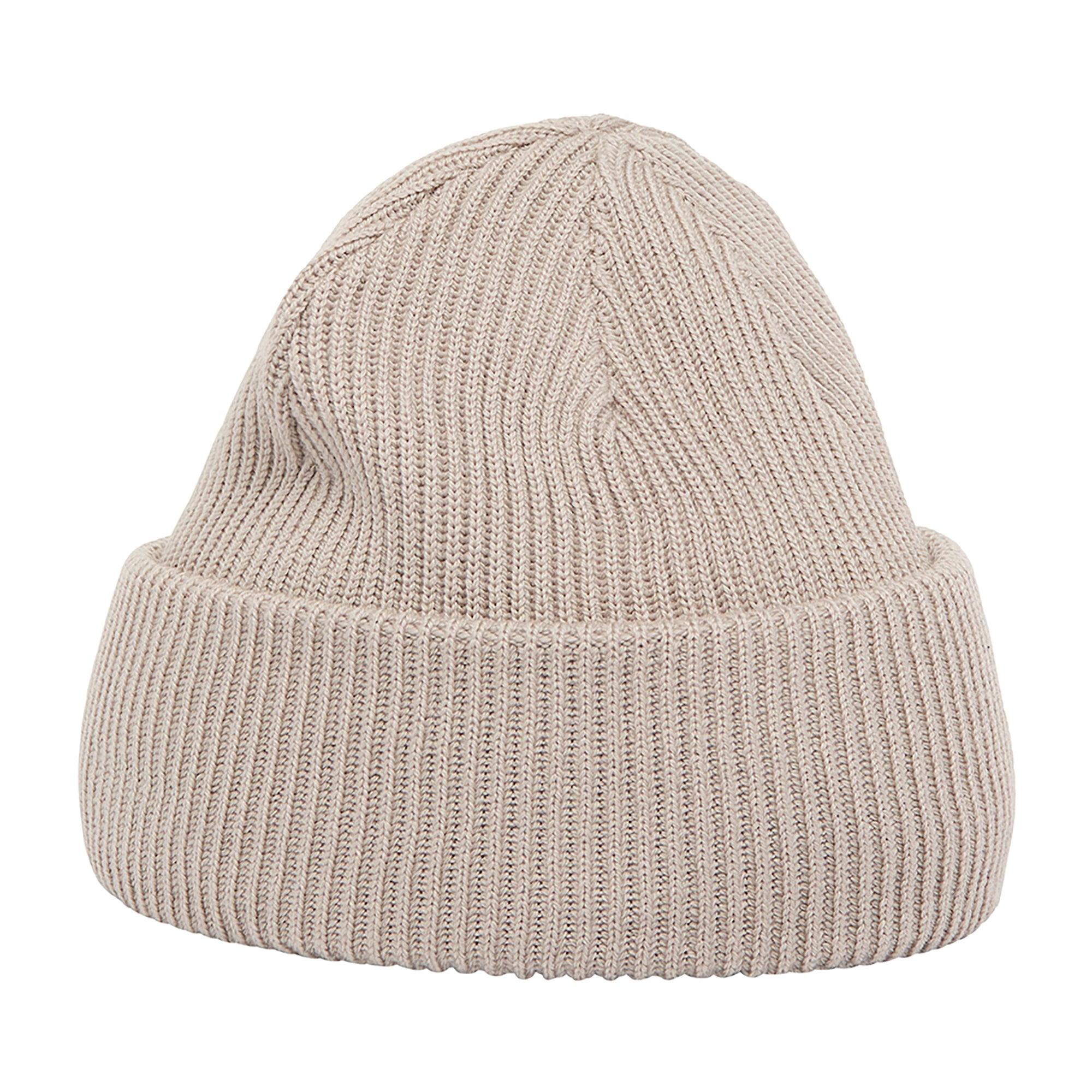 Product image 4 of 6 of Haglöfs Vassi Beanie - Sand