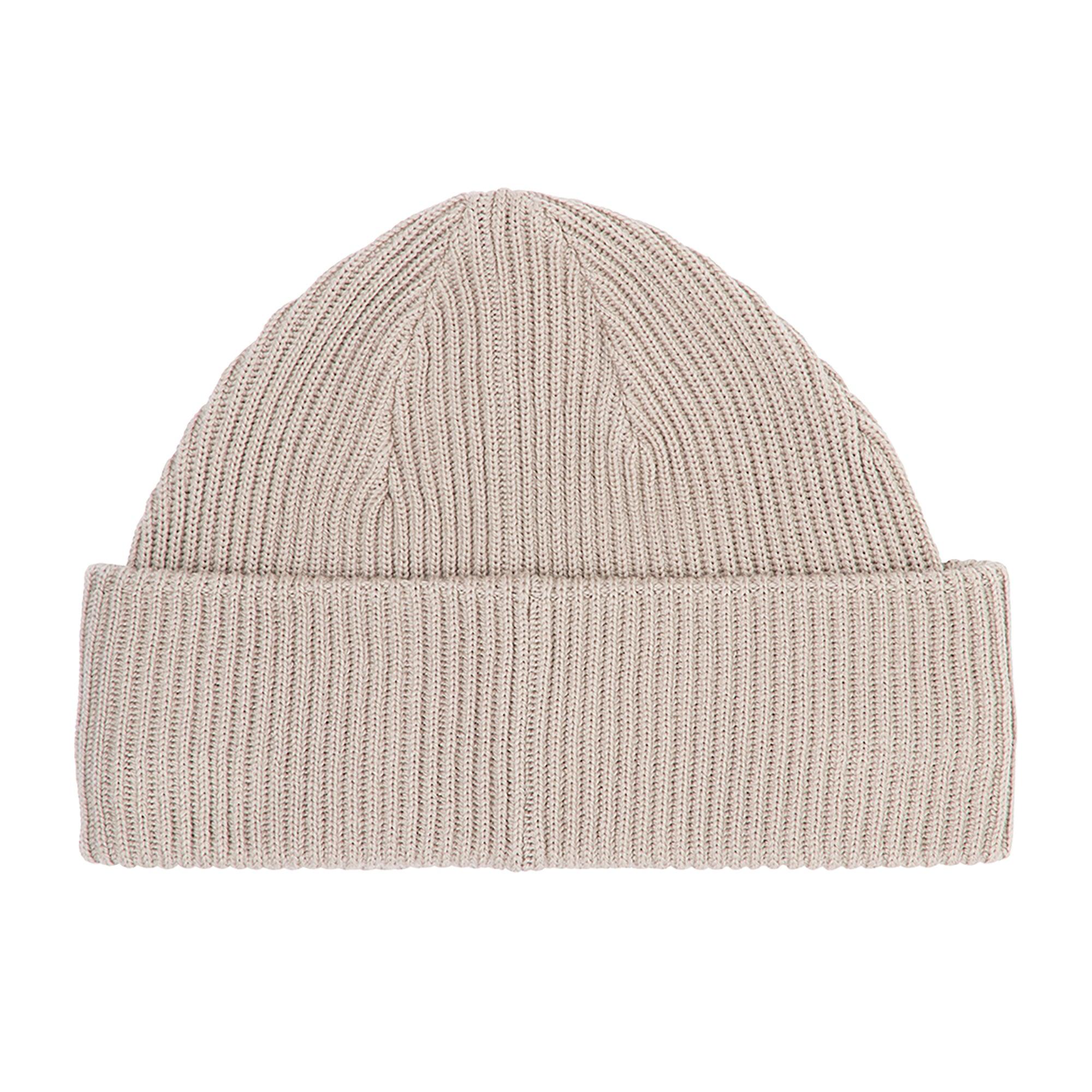 Product image 6 of 6 of Haglöfs Vassi Beanie - Sand