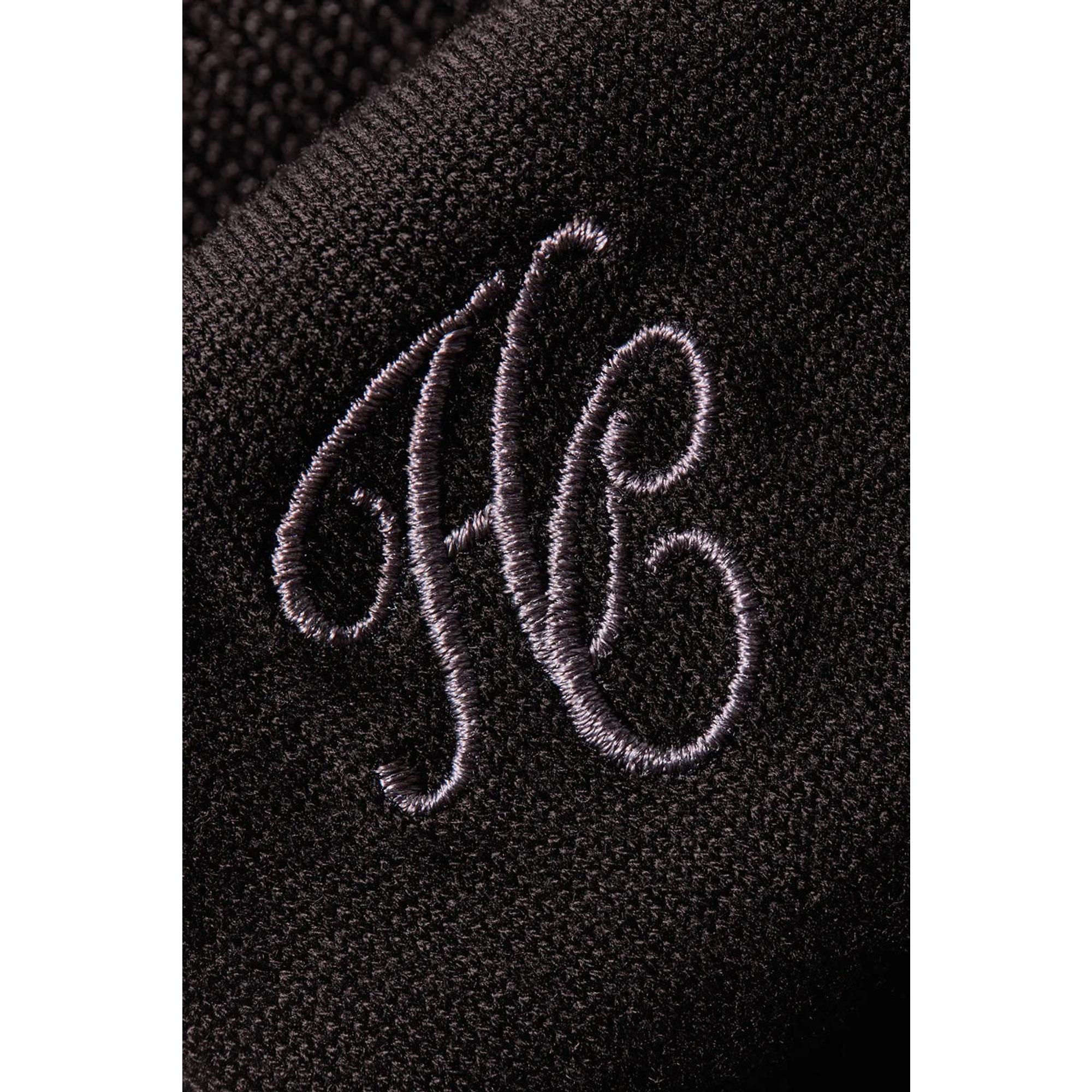 Product image 6 of 7 of Holland Cooper Men's Sock Gift Box - Charcoal Houndstooth