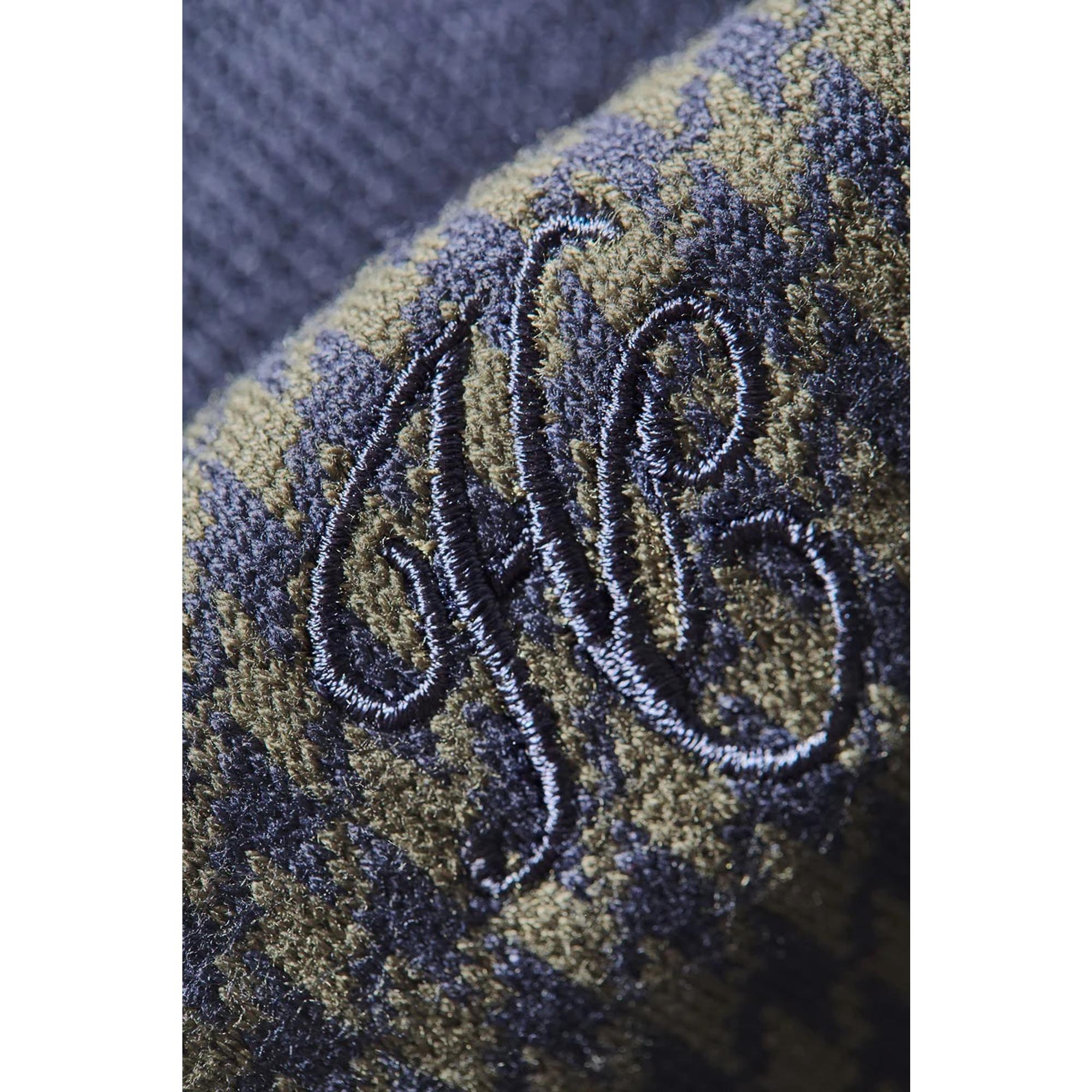 Product image 7 of 7 of Holland Cooper Men's Sock Gift Box - Charcoal Houndstooth