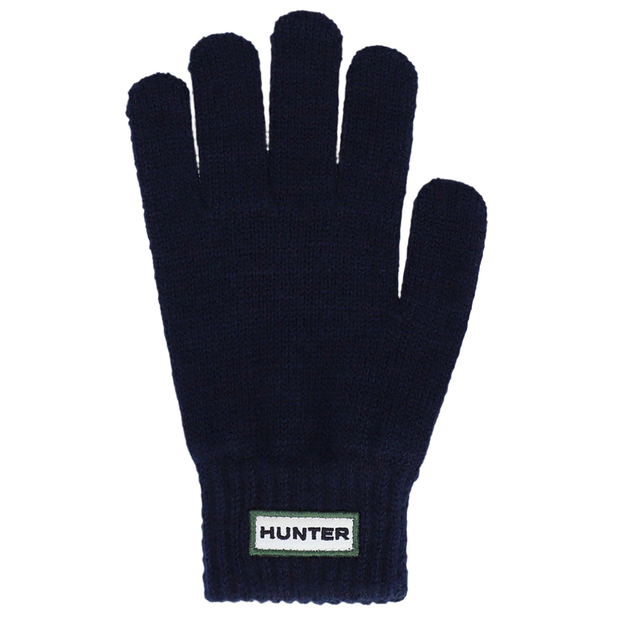 Product image 1 of 3 of Hunter Firth Gloves - Night Sky
