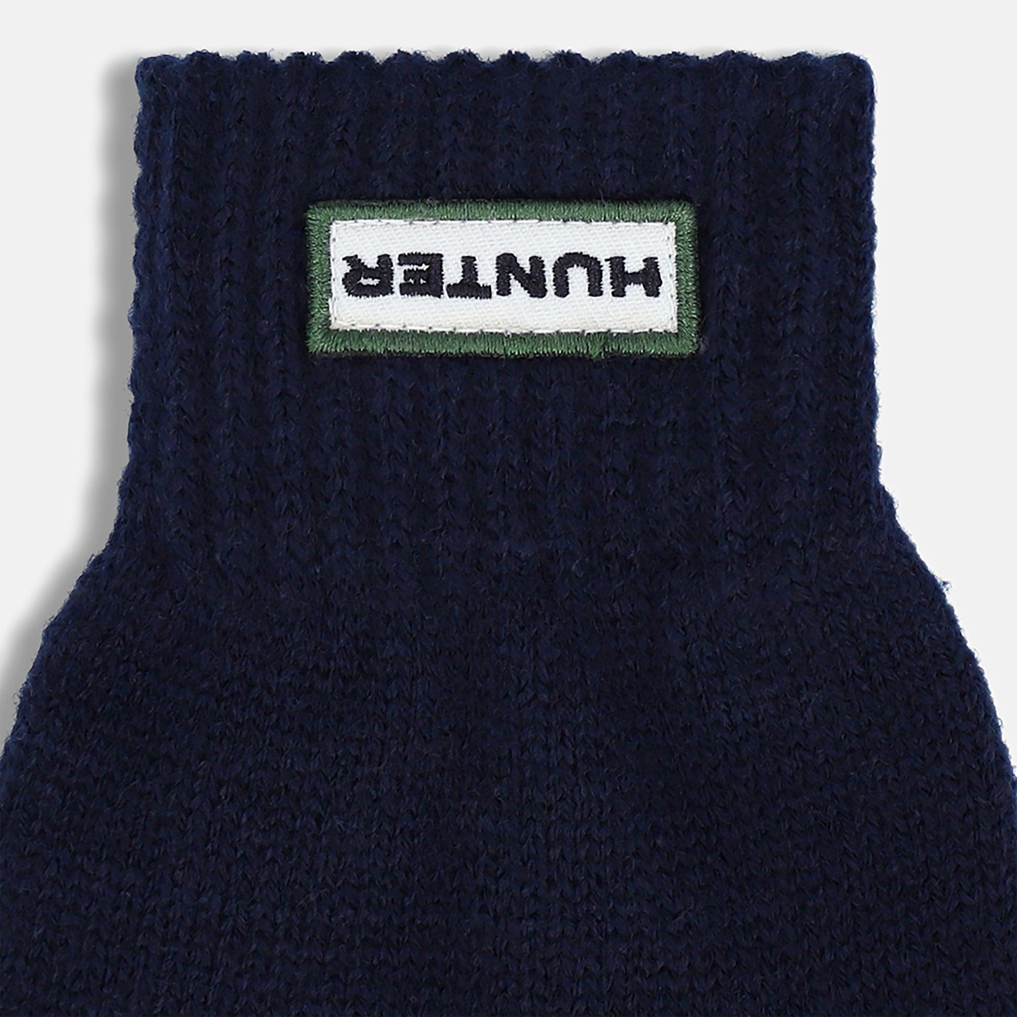 Product image 3 of 3 of Hunter Firth Gloves - Night Sky