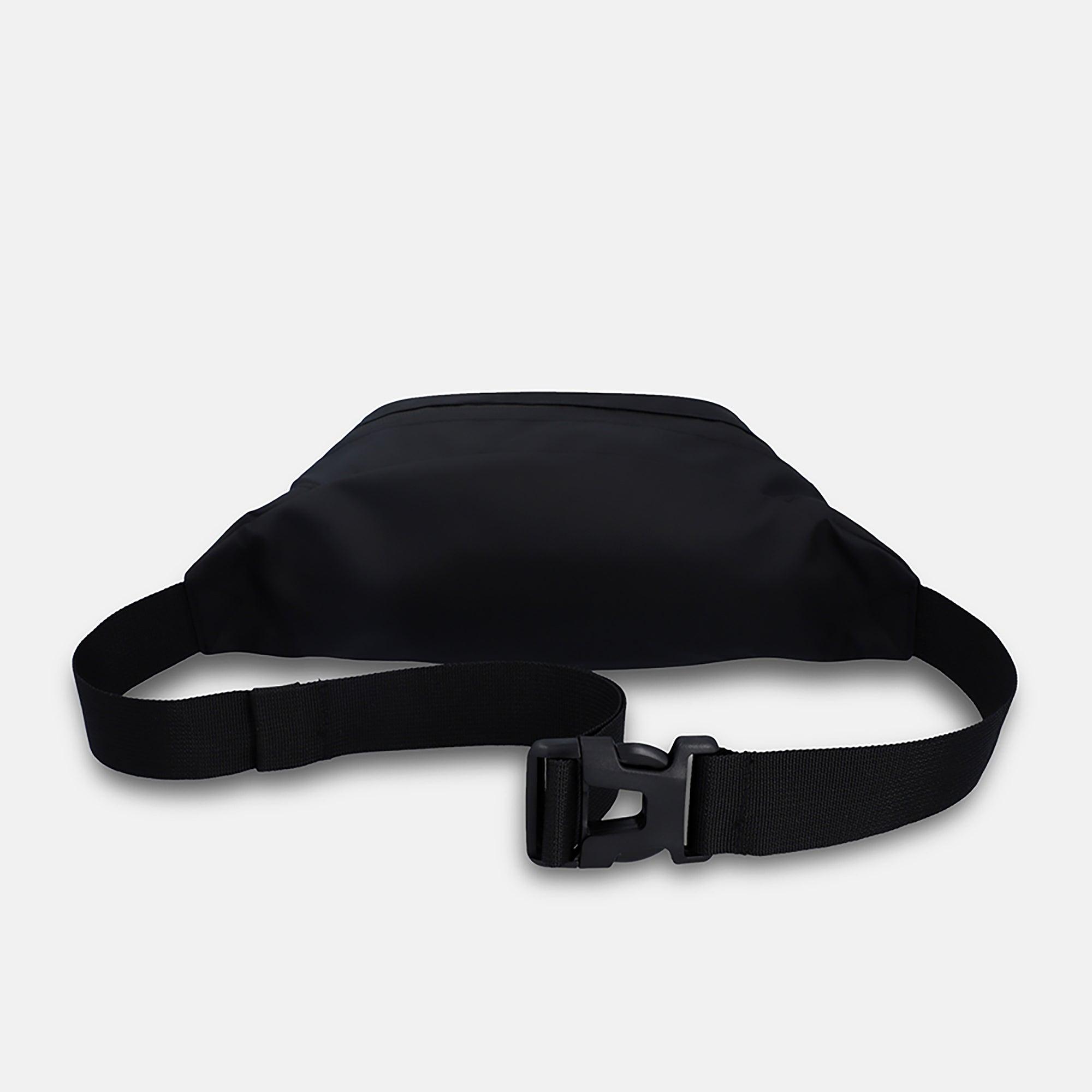 Product image 2 of 4 of Hunter Laggan Waist Bag - Hunter Black