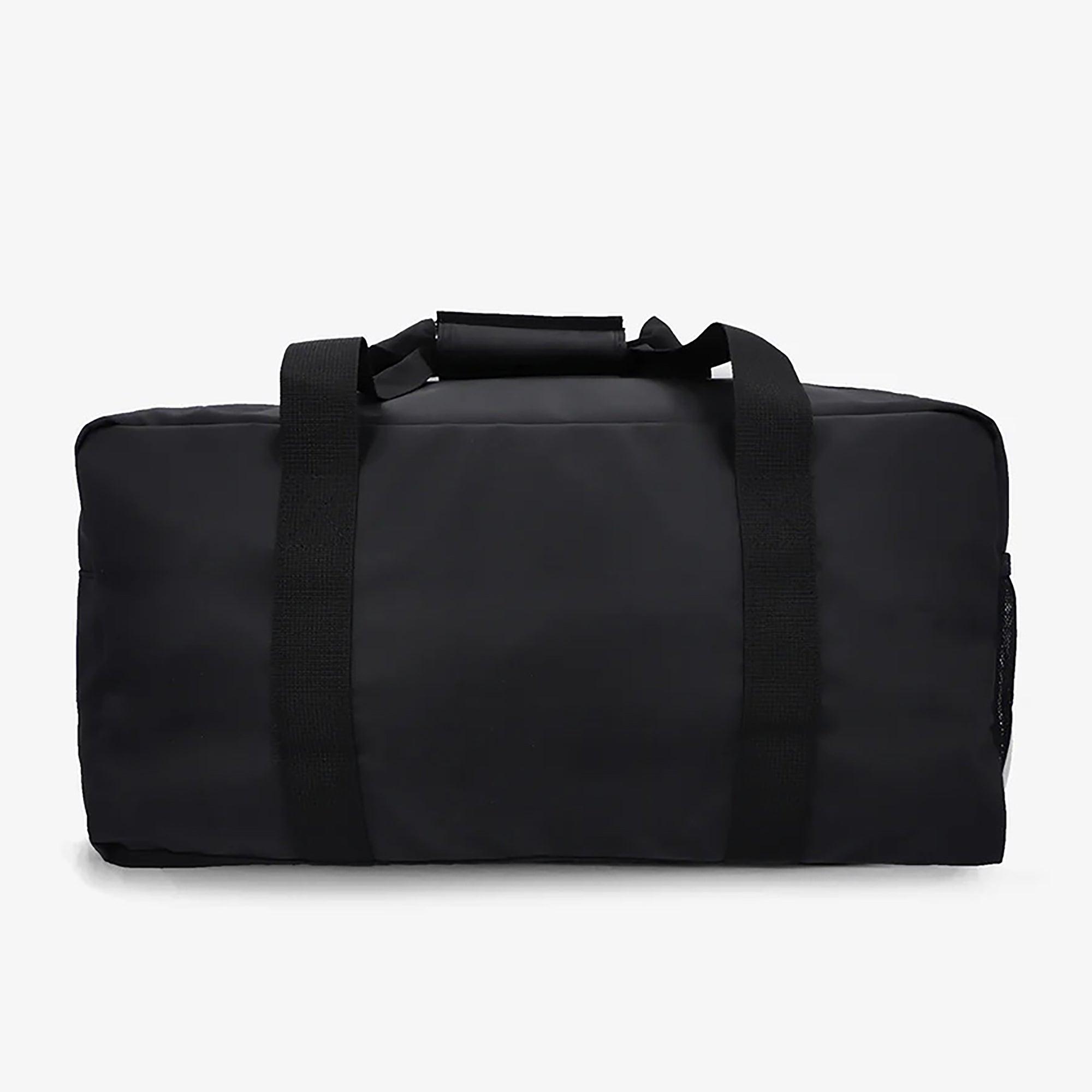 Product image 2 of 3 of Hunter Torridon Weekender Travel Bag - Hunter Black