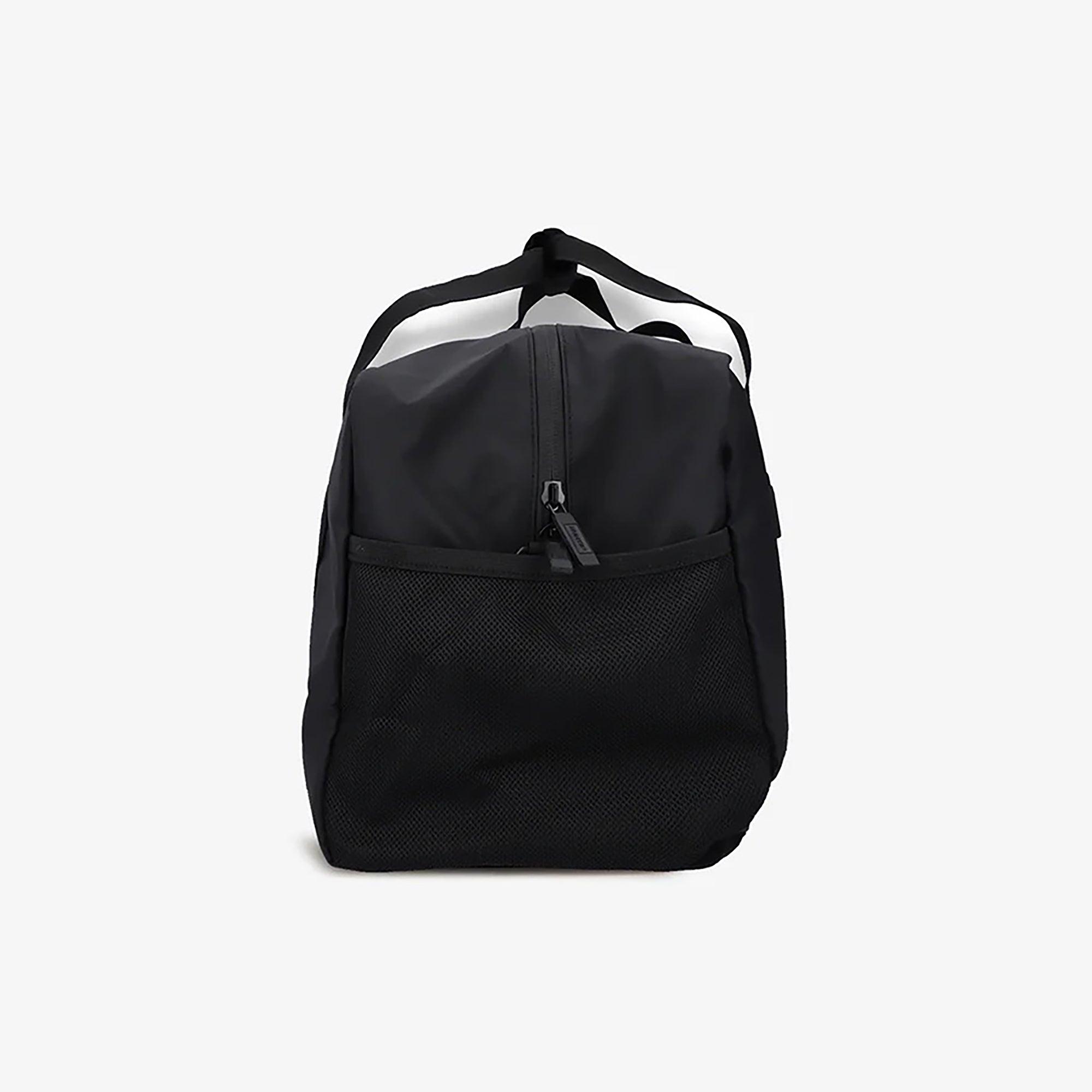 Product image 3 of 3 of Hunter Torridon Weekender Travel Bag - Hunter Black