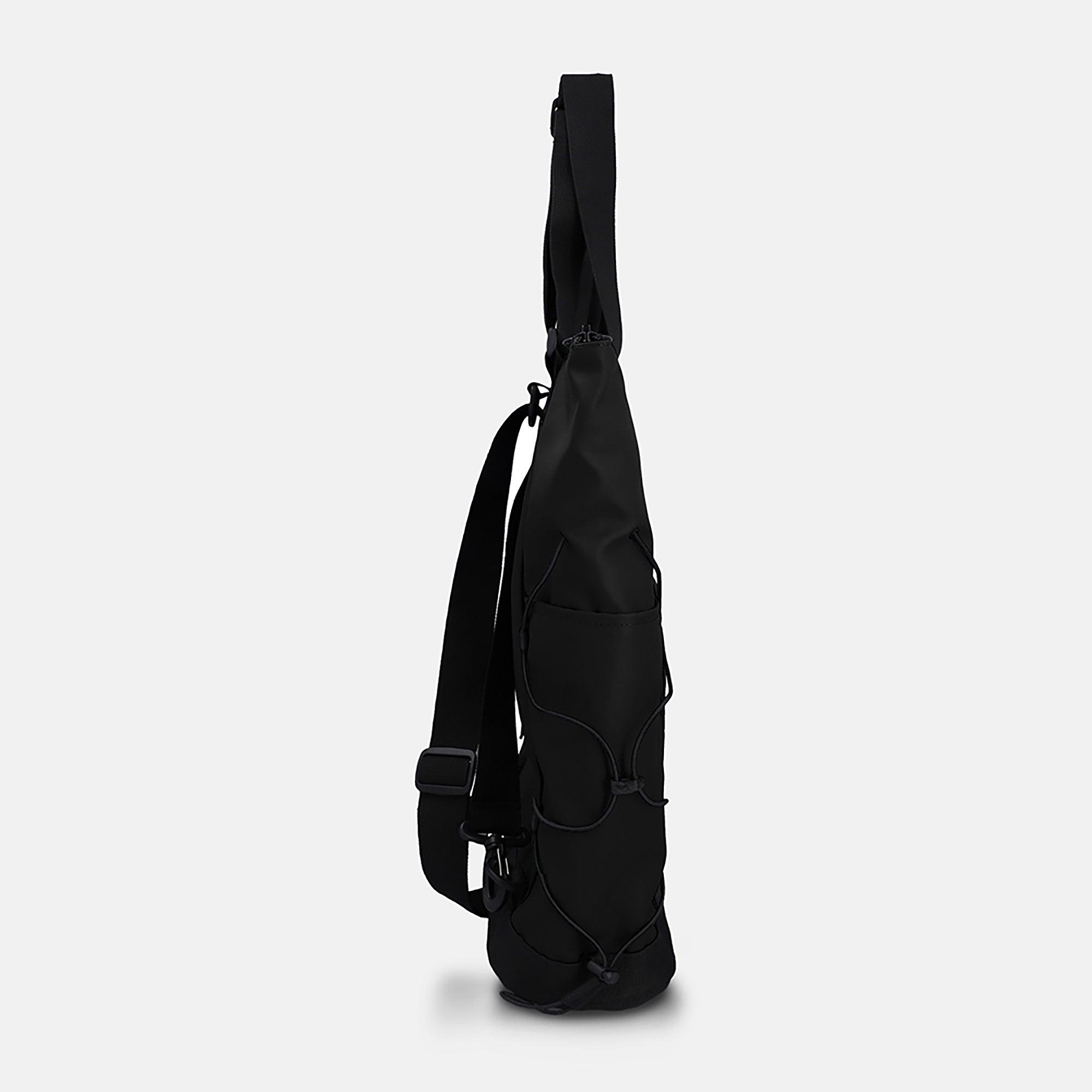 Product image 3 of 6 of Hunter Ullapool Tote Bag - Hunter Black