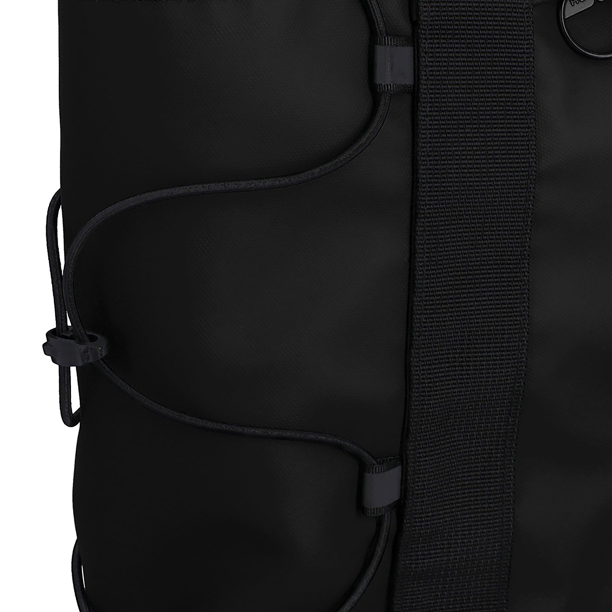 Product image 5 of 6 of Hunter Ullapool Tote Bag - Hunter Black