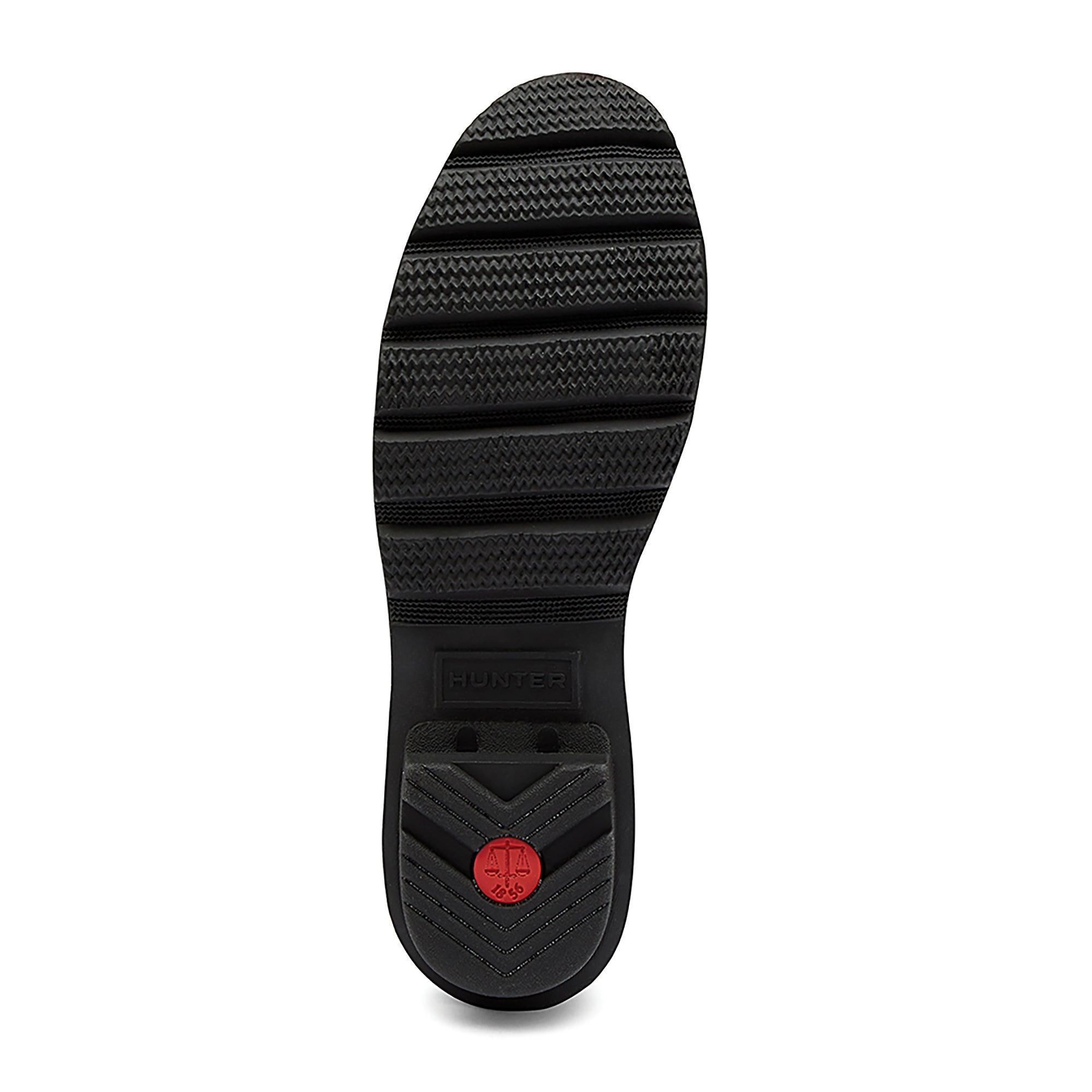 Product image 4 of 5 of Hunter Women's Original Tall Wellington Boots - Black