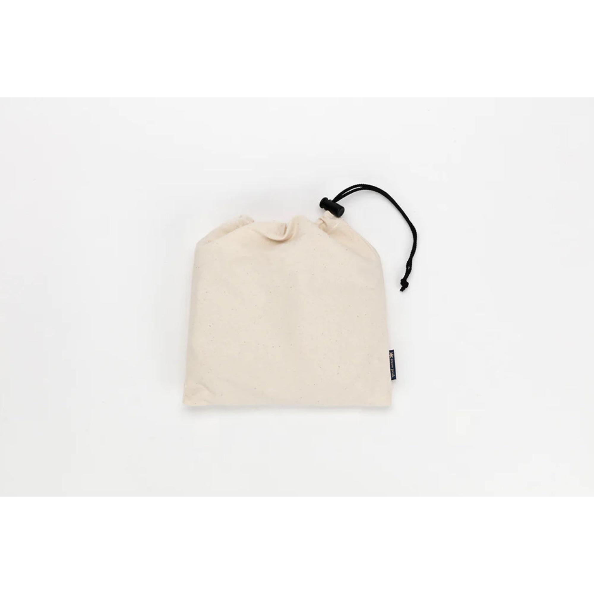 Product image 11 of 11 of Snow Peak Tramezzino Toasted Sandwich Maker