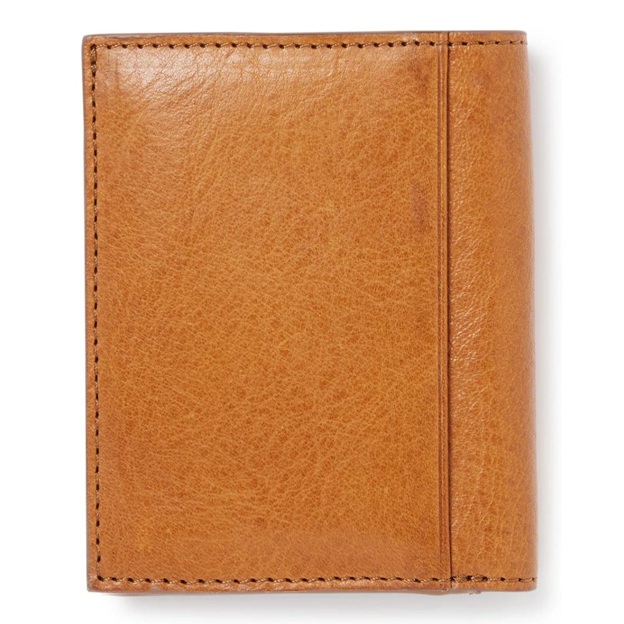 Product image 3 of 4 of Oliver Sweeney Ayre Calf Leather Wallet - Tan
