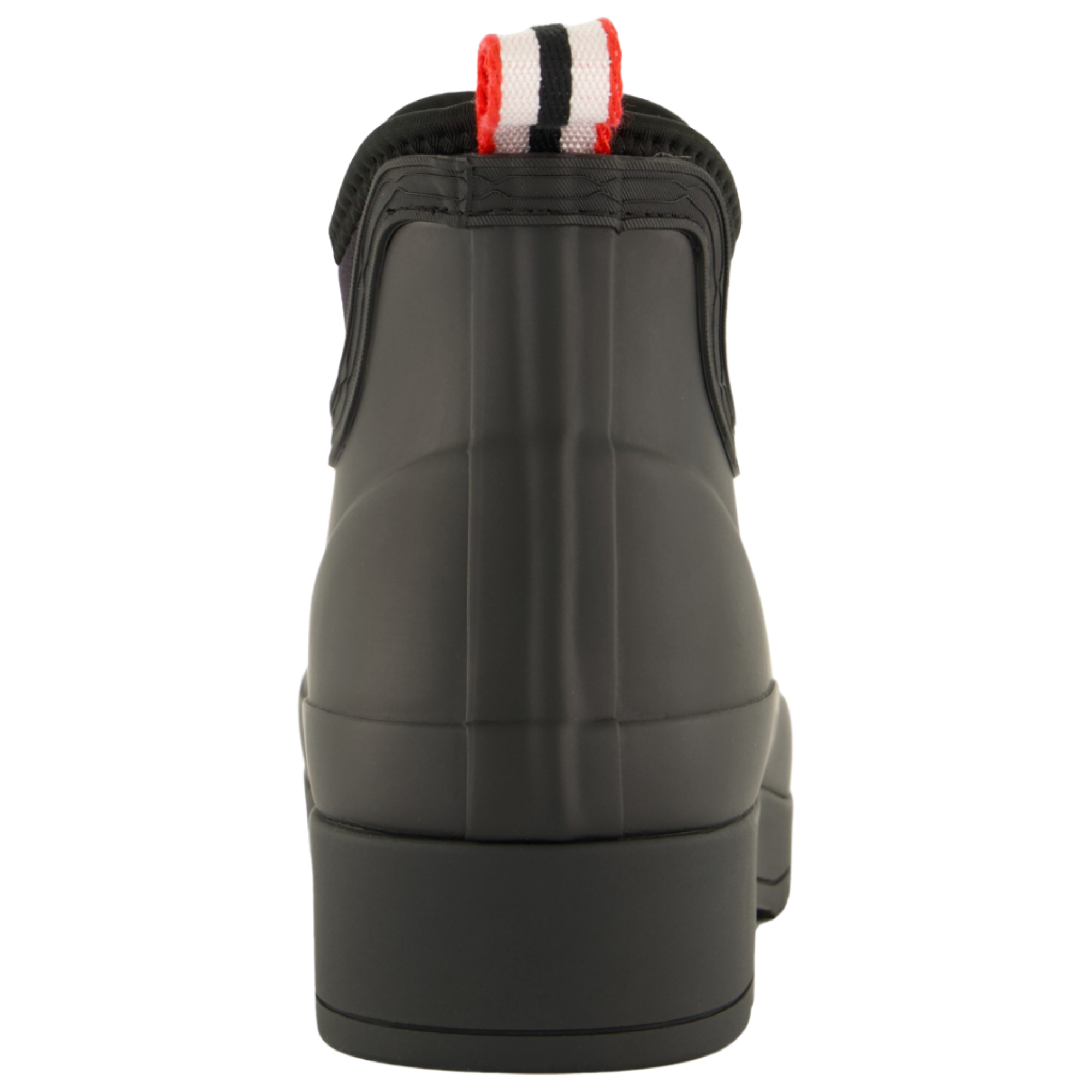 Product image 6 of 9 of Hunter Women's Play Chelsea Neoprene Boots - Black