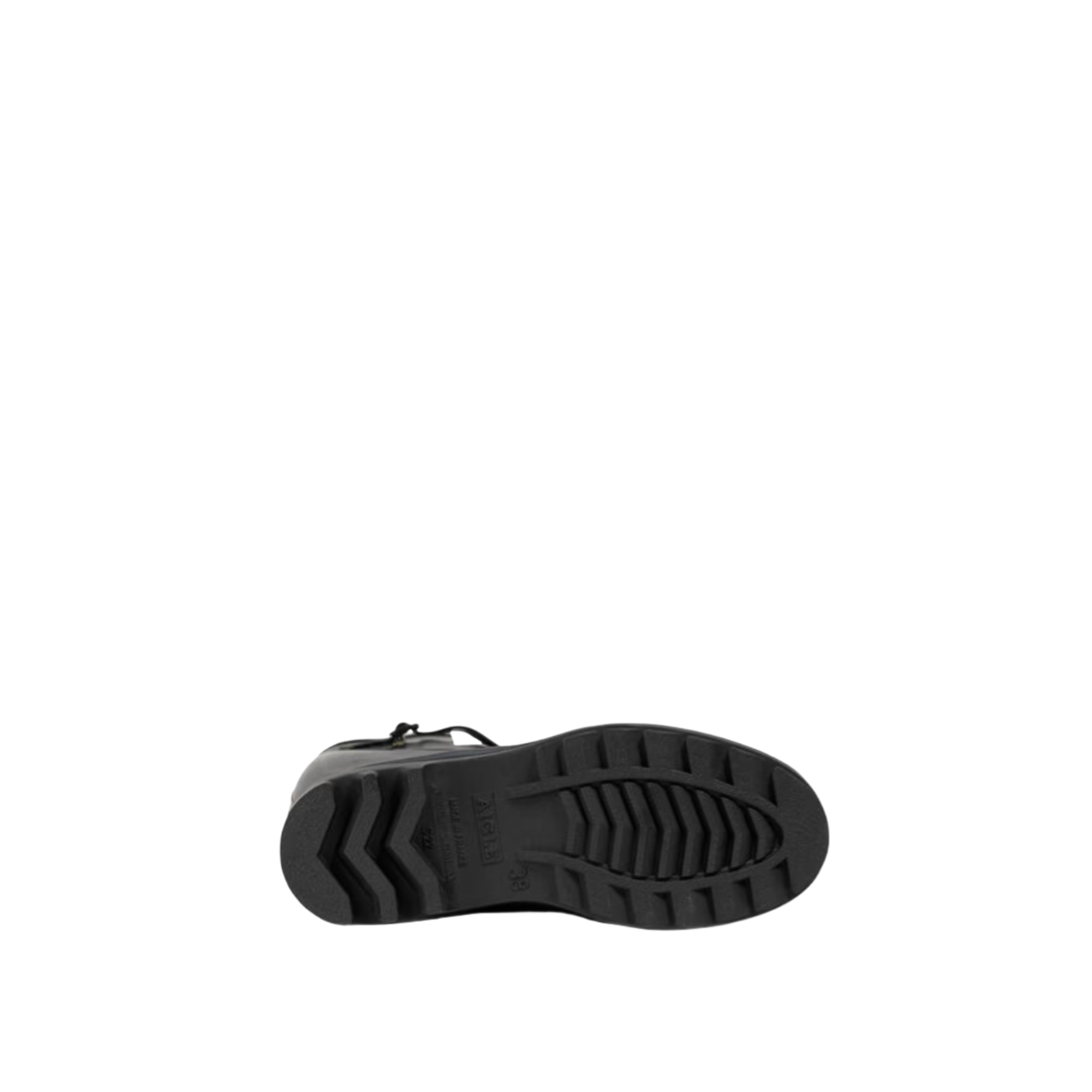 Product image 4 of 4 of Aigle Women's Aiglentine 2 NL Boots - Black