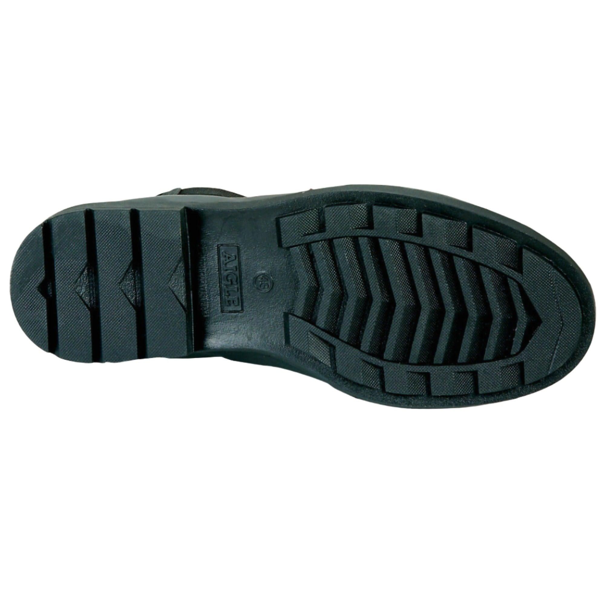 Product image 7 of 7 of Aigle Women's Carville 2 Boots - Black