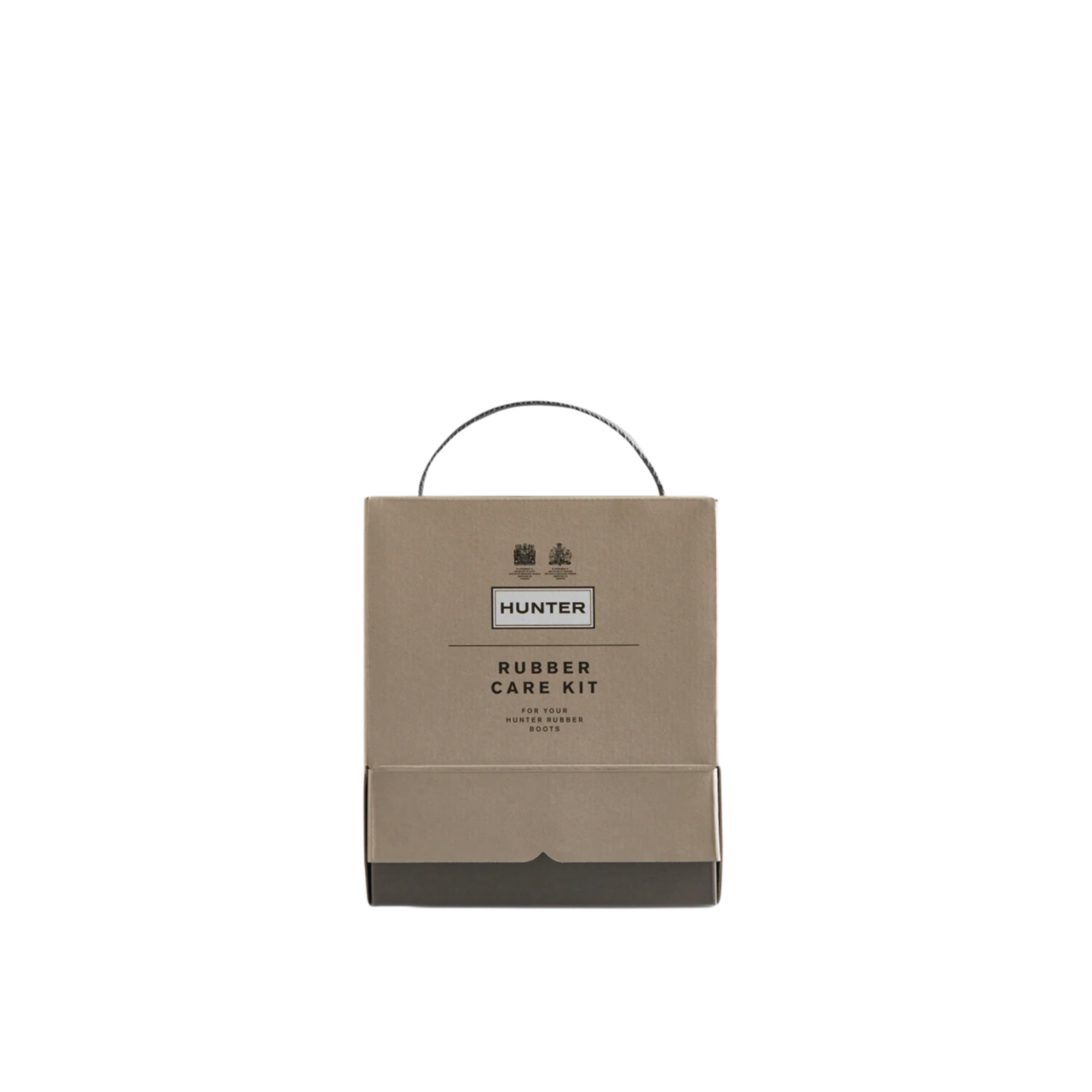 Product image 5 of 5 of Hunter Rubber Boot Care Kit