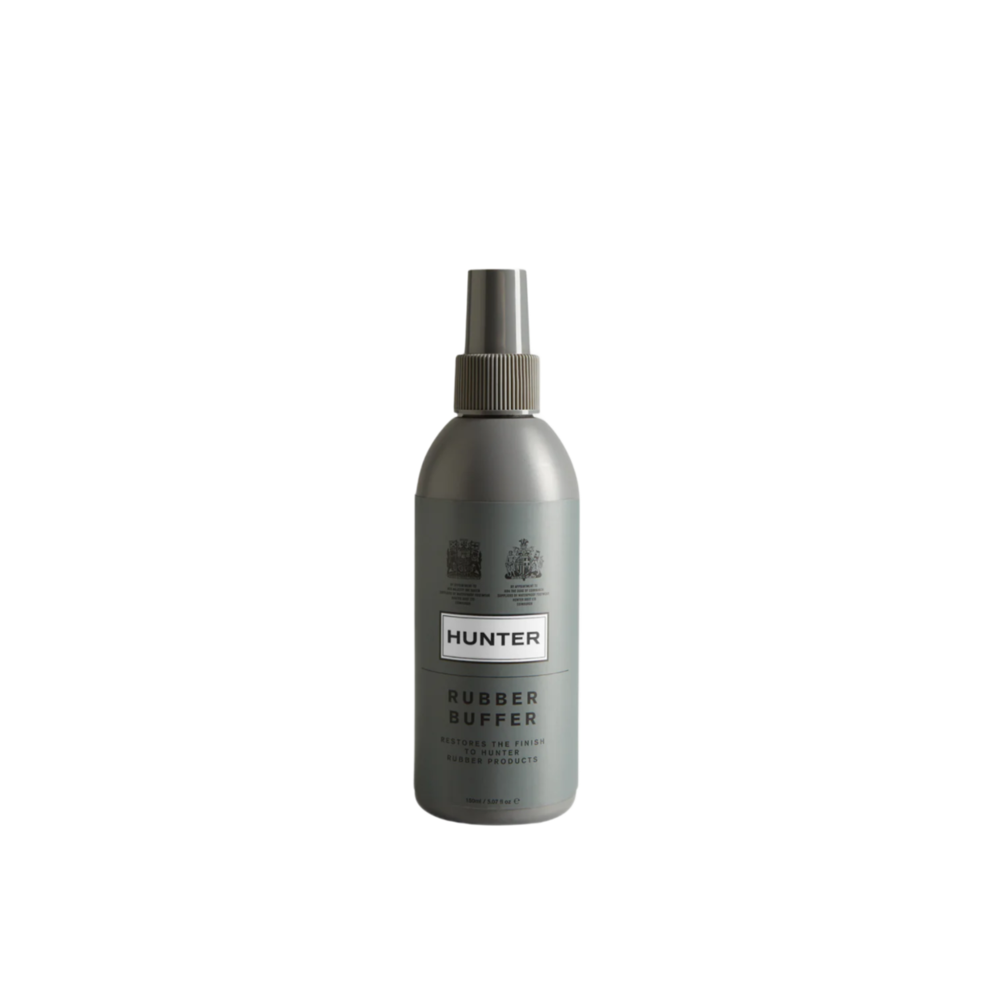 Product image 3 of 5 of Hunter Rubber Boot Care Kit
